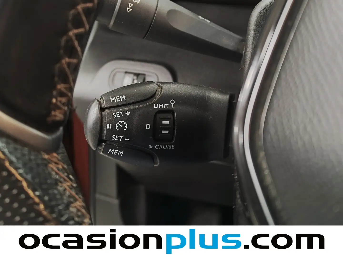 Foto Peugeot Rifter Peugeot Rifter BlueHDi 130 GT Line Standard  (130 CV)