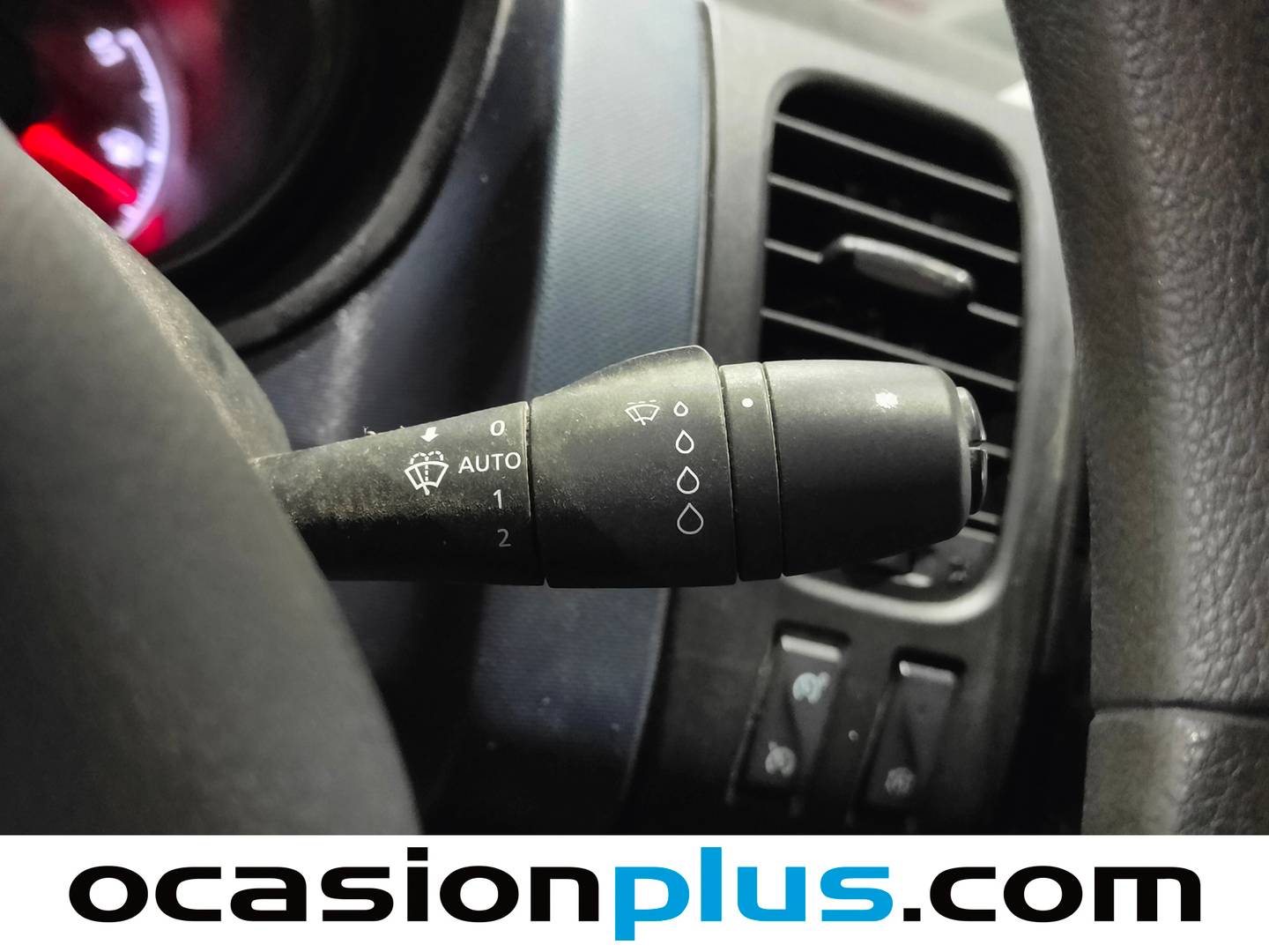 Opel Vivaro Opel Vivaro 1.6 CDTI S&S L2 2.9t (125 CV)  9 Plazas de ocasión