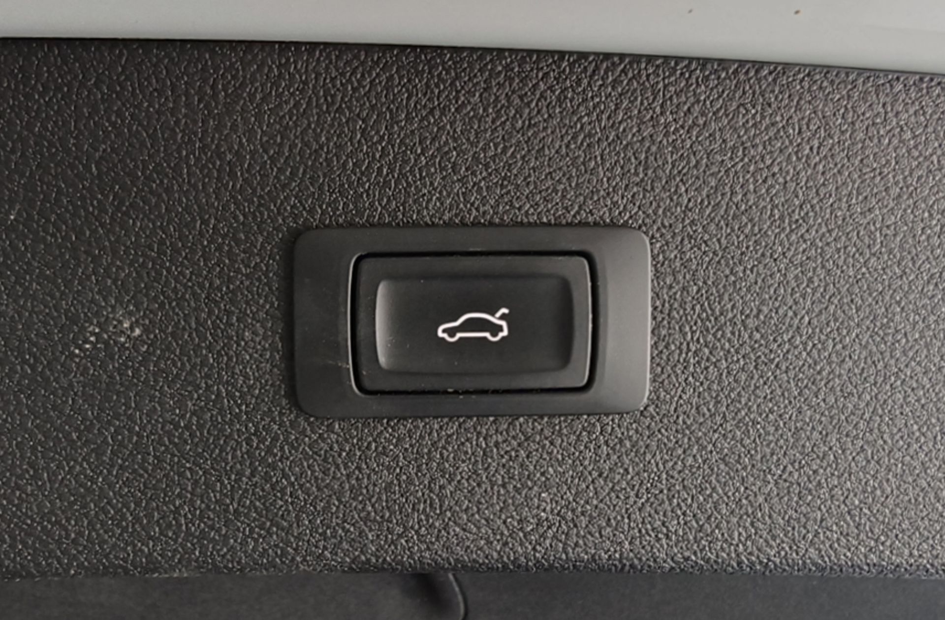 Audi A7 Sportback 3.0 Bi TDI quattro Tiptronic - foto 16