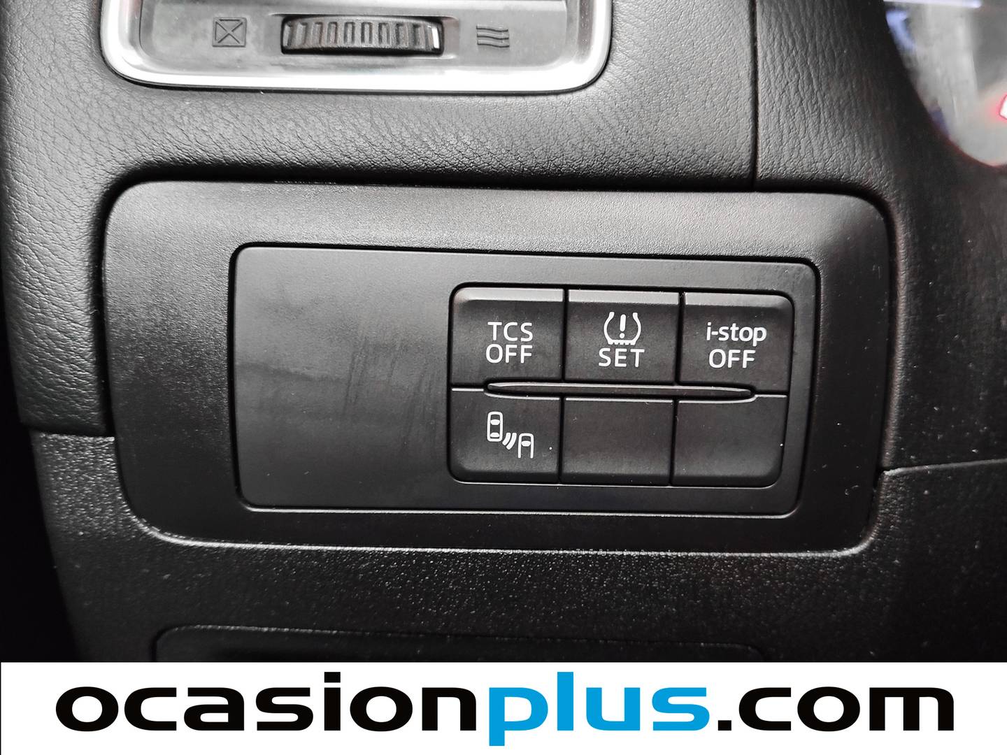 Foto Mazda CX-5 Mazda CX-5 2.2 DE Style+ 2WD (150 CV)