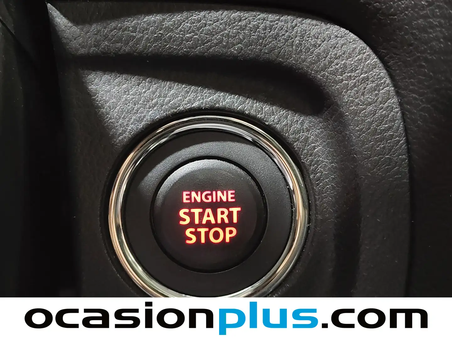 Foto Suzuki Vitara Suzuki Vitara 1.4 Turbo S 4WD (140 CV)