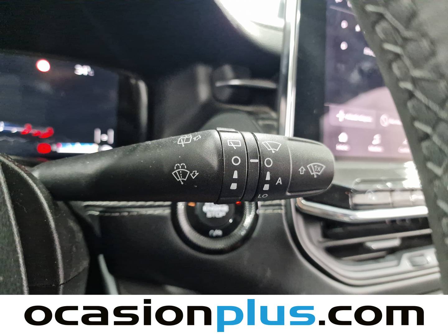 Jeep Compass Jeep Compass 1.6 Multijet Limited 4x2 (130 CV) diésel