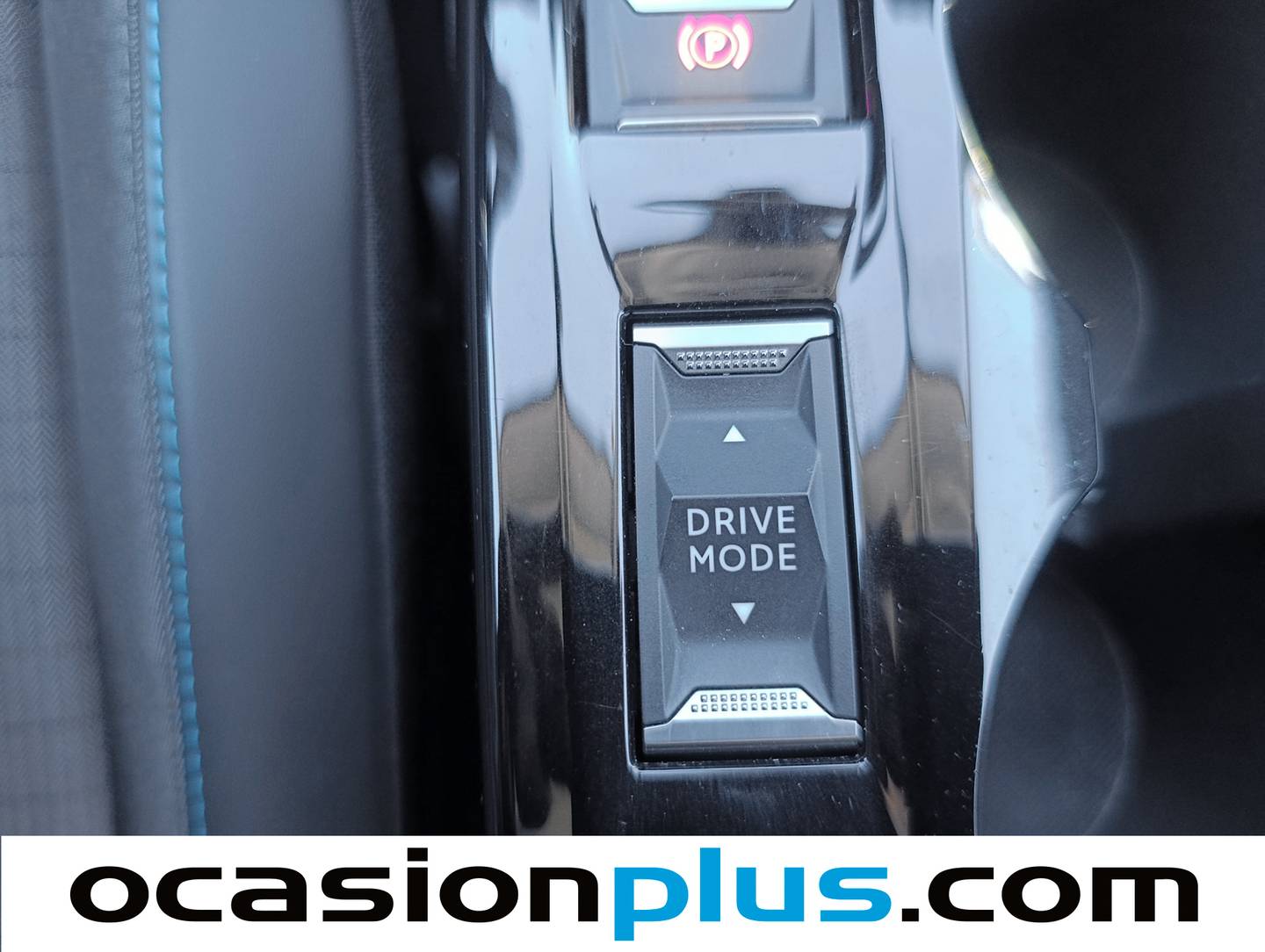 Peugeot 208 Peugeot 208 PureTech 100 Allure Pack EAT8 (100 CV) km 0