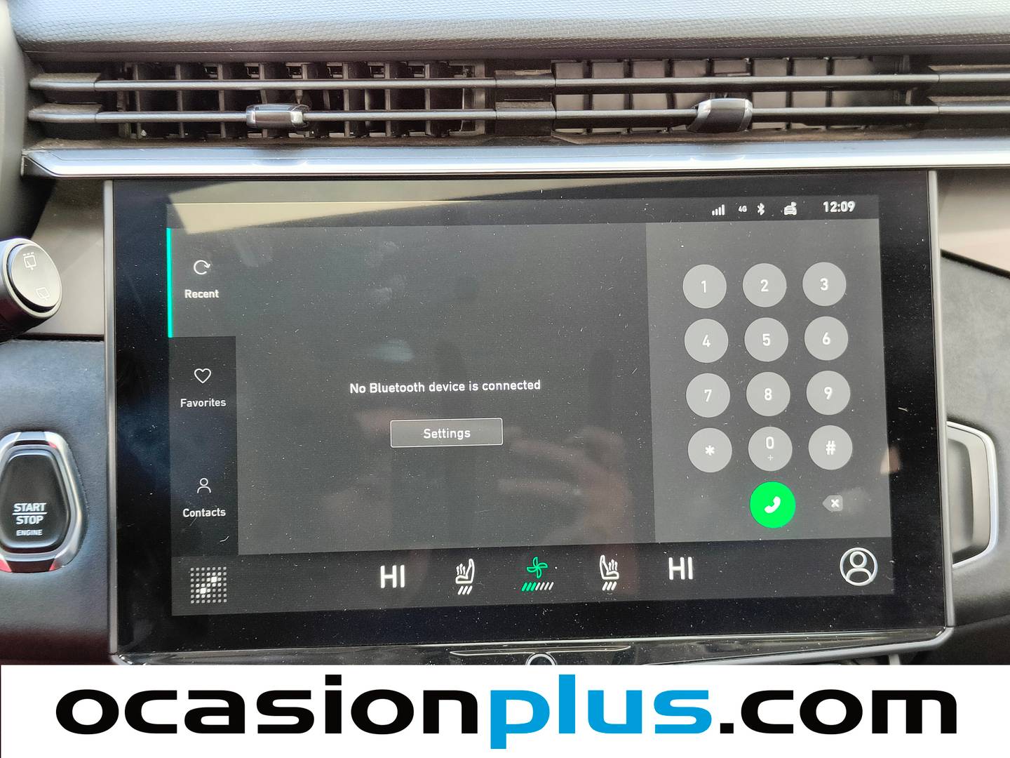 Lynk & Co 01 Lynk & Co 01 1.5 HEV (197 CV) 2021