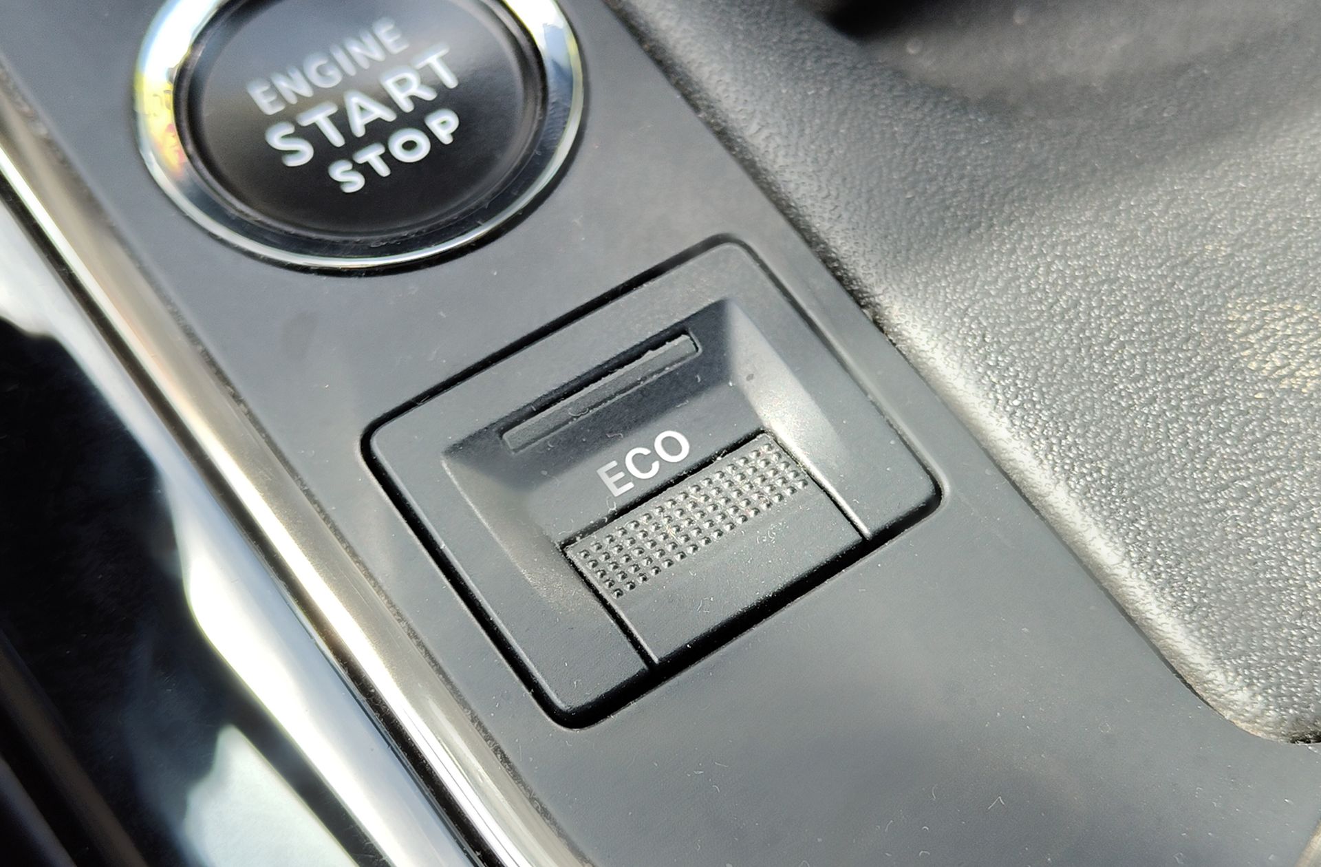 Peugeot 5008 PureTech 130 Style 7 plazas - foto 31