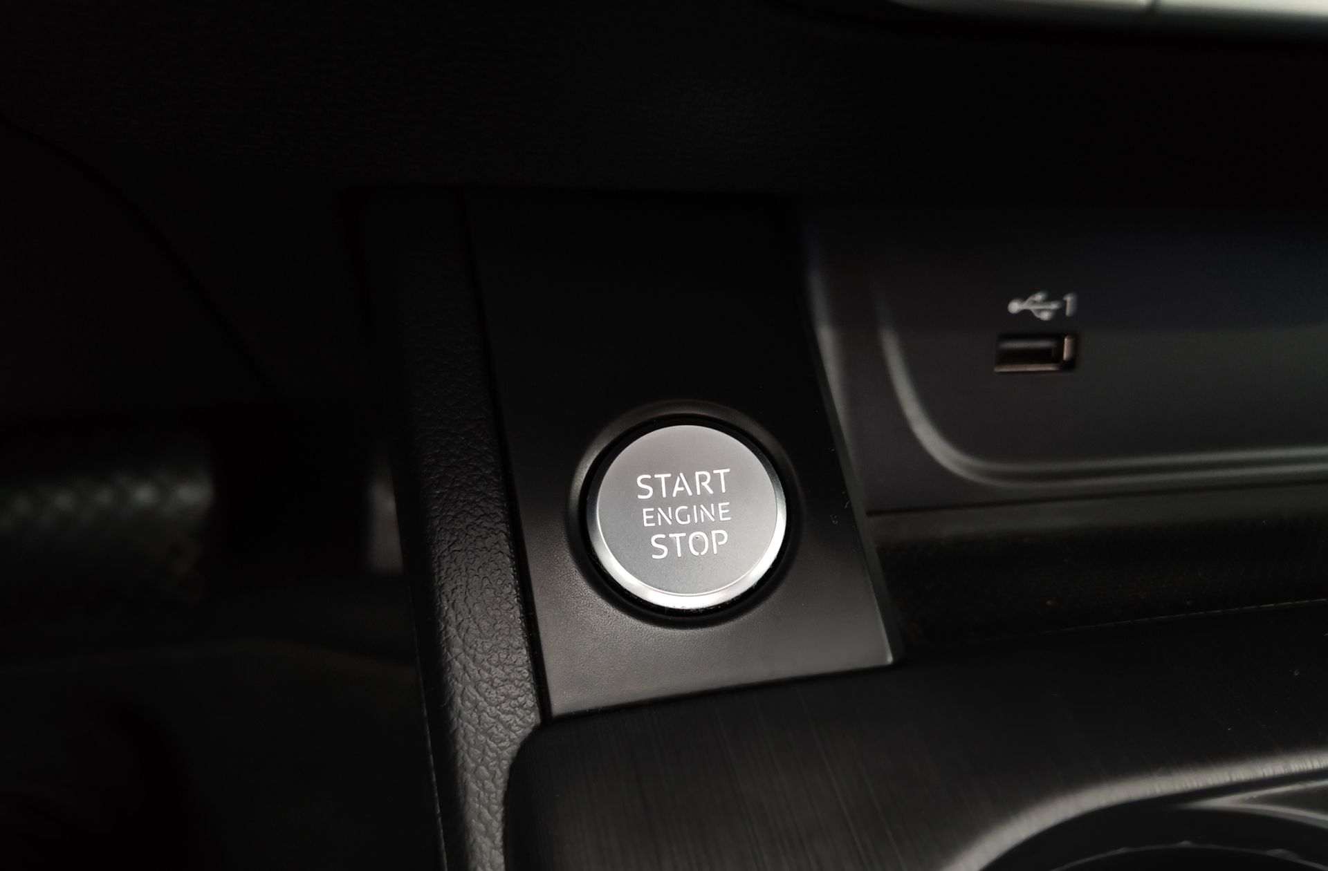 Audi A4 Advanced 35 TFSI S tronic - foto 36