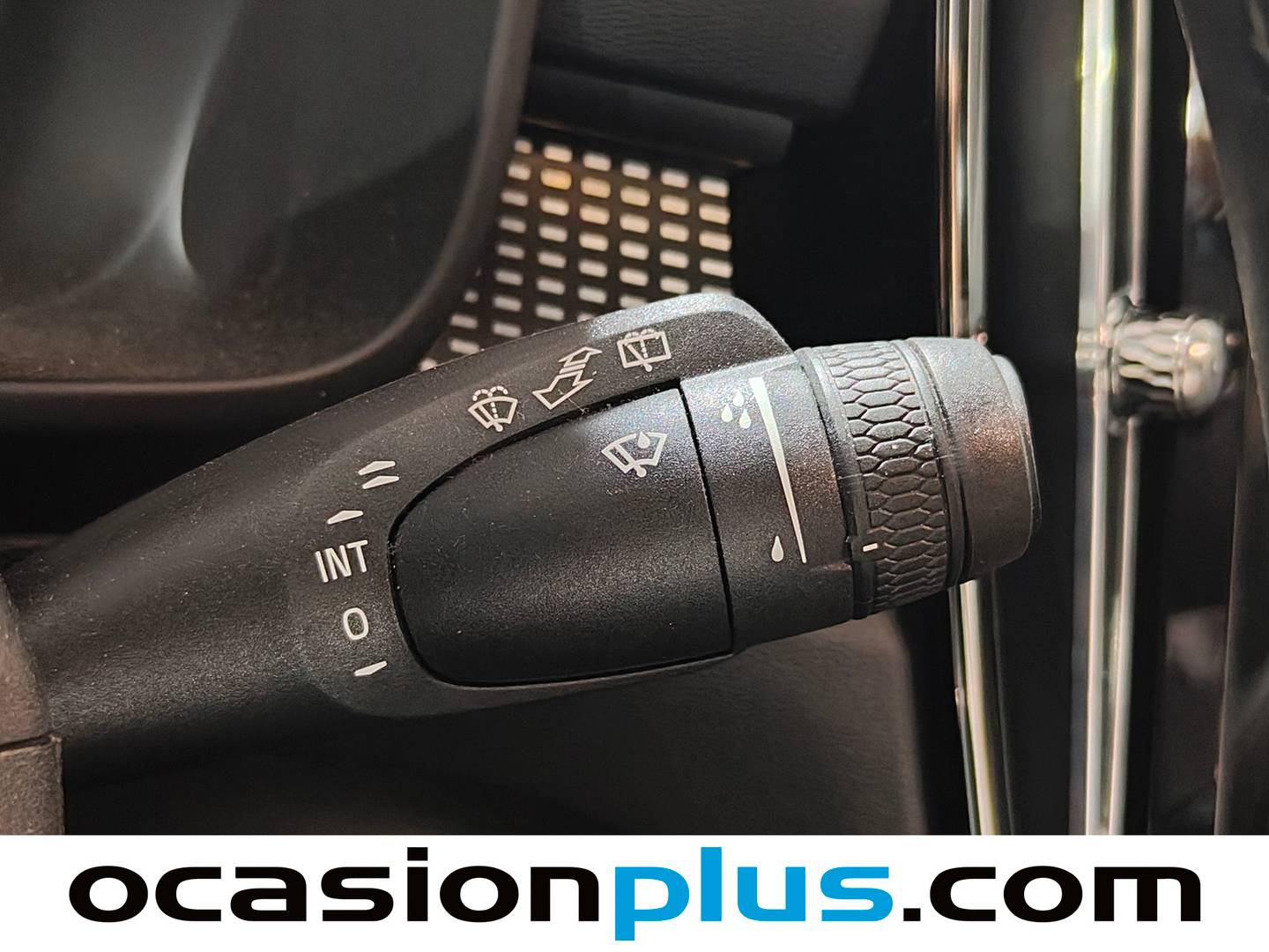Volvo XC40 Volvo XC40 Recharge Ultimate Auto (231 CV) automático