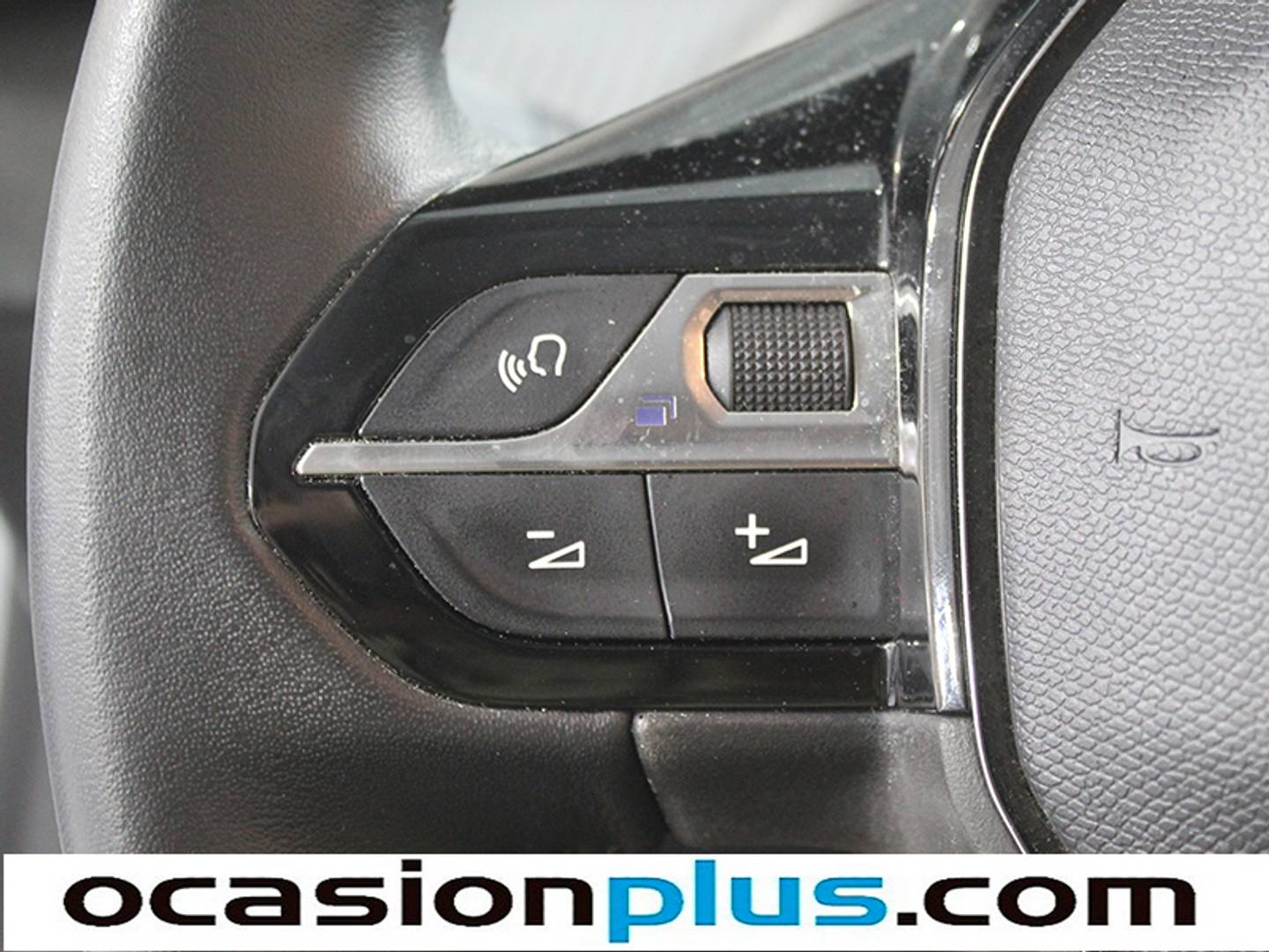 Foto Peugeot 208 Peugeot 208 PureTech 75 S&S Active Pack (75 CV)