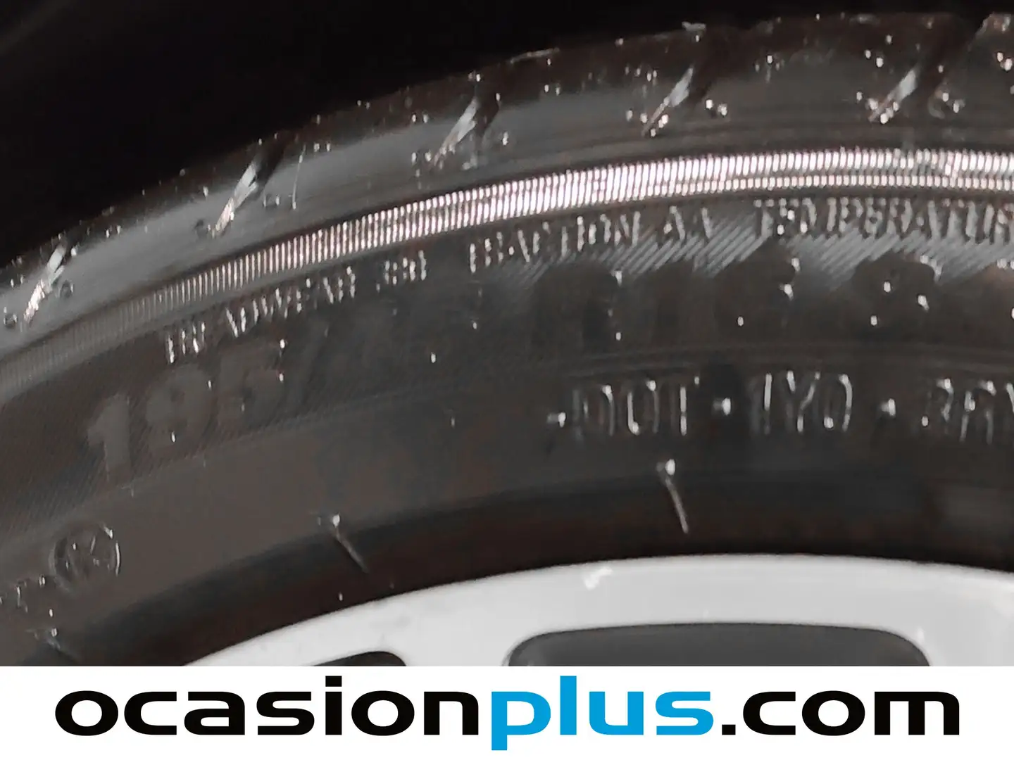 Foto Fiat 500 Fiat 500 1.0 Hybrid Dolcevita (70 CV)