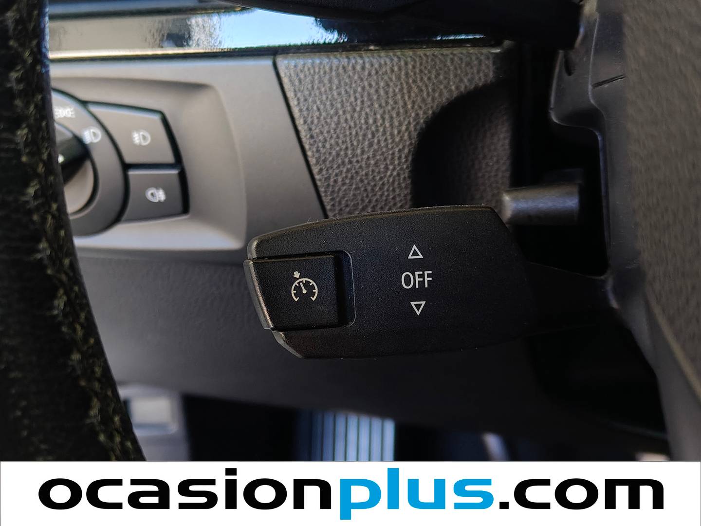 BMW Serie 3 BMW Serie 3 318i (143 CV) seminuevo