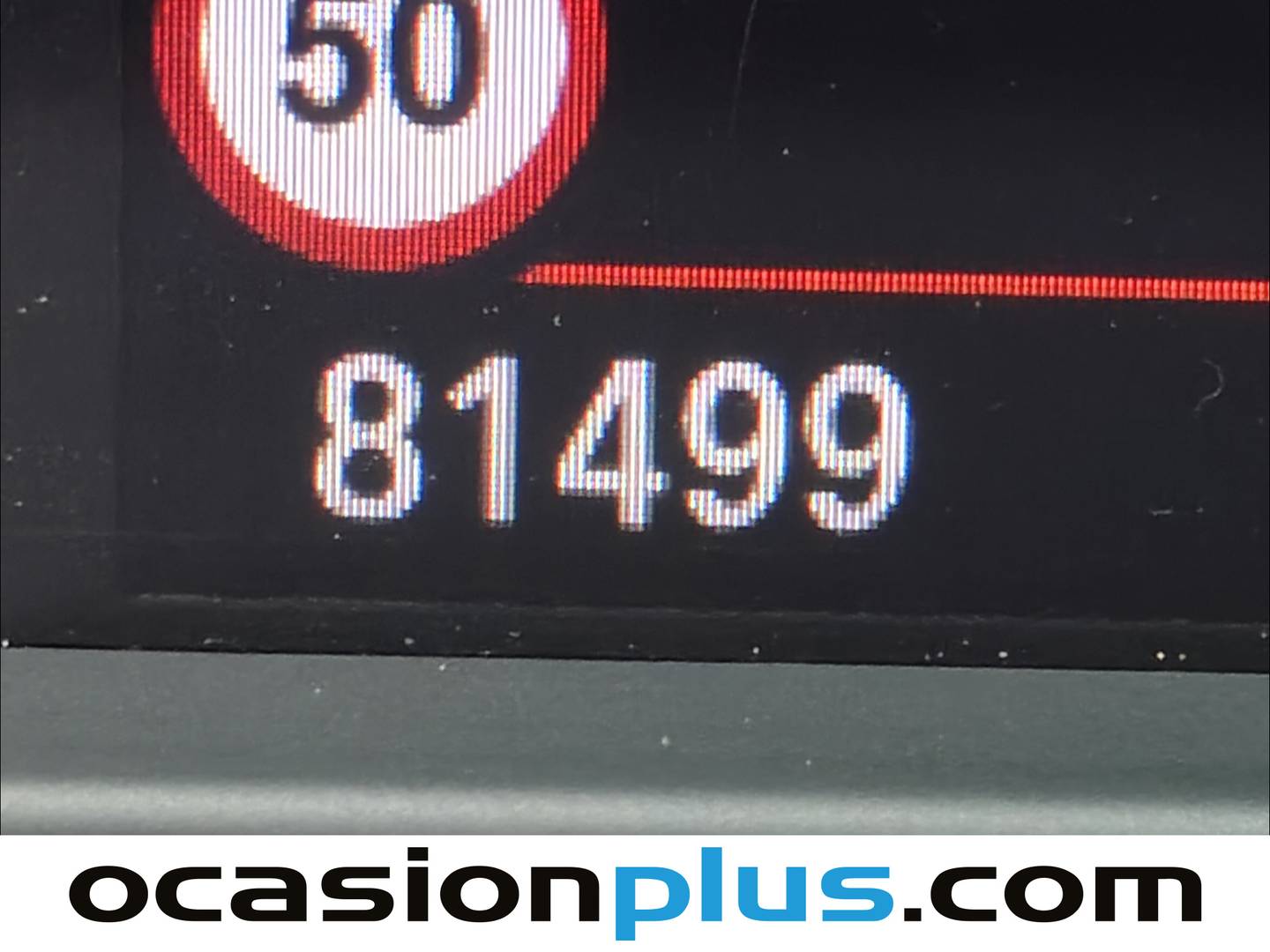 BMW X1 BMW X1 sDrive18d (150 CV) seminuevo