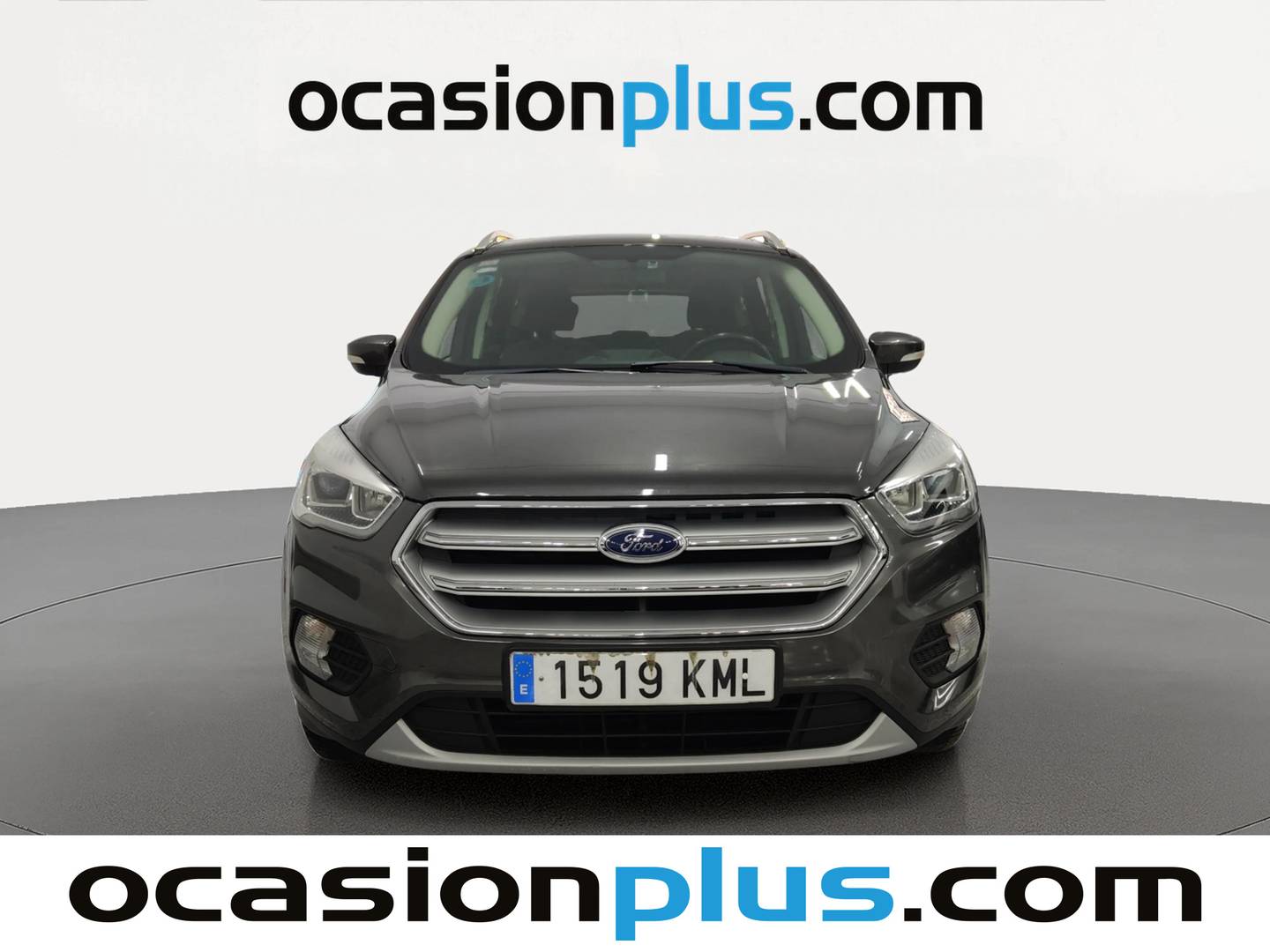 Ford Kuga Ford Kuga 2.0 TDCI Business 4x2 S&S (150 CV) al mejor precio