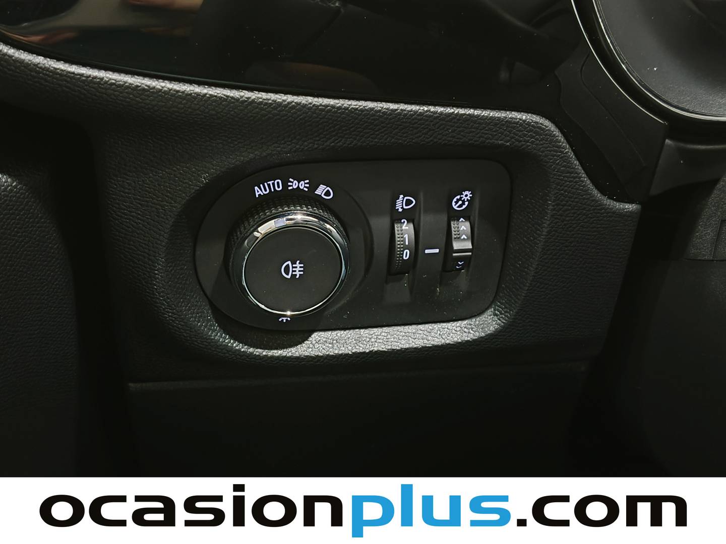 Opel Corsa Opel Corsa 1.2T XHL GS (100 CV) seminuevo