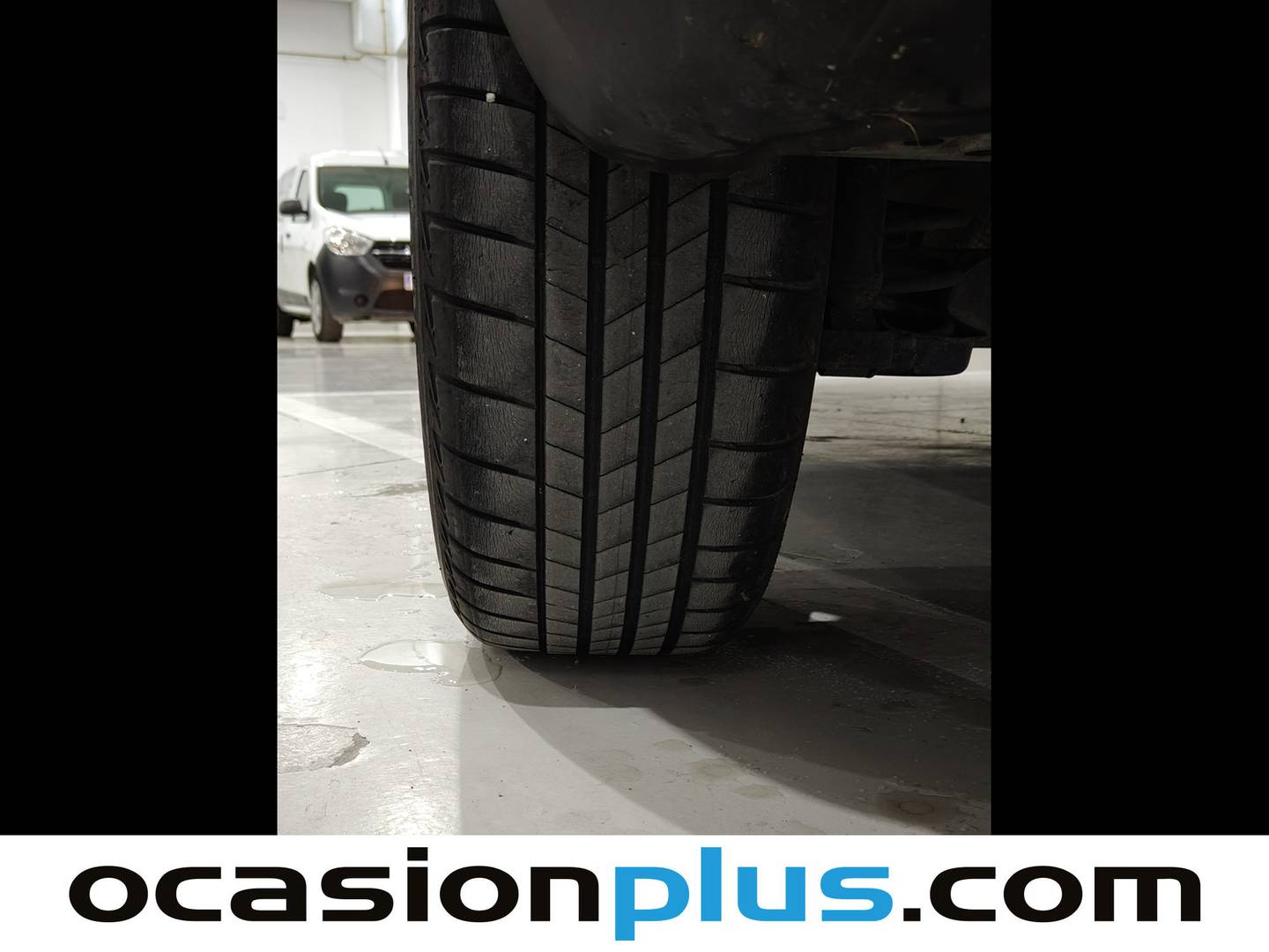 Foto Seat Arona SEAT Arona 1.6 TDI Ecomotive S&S Style 85 kW (115 CV)