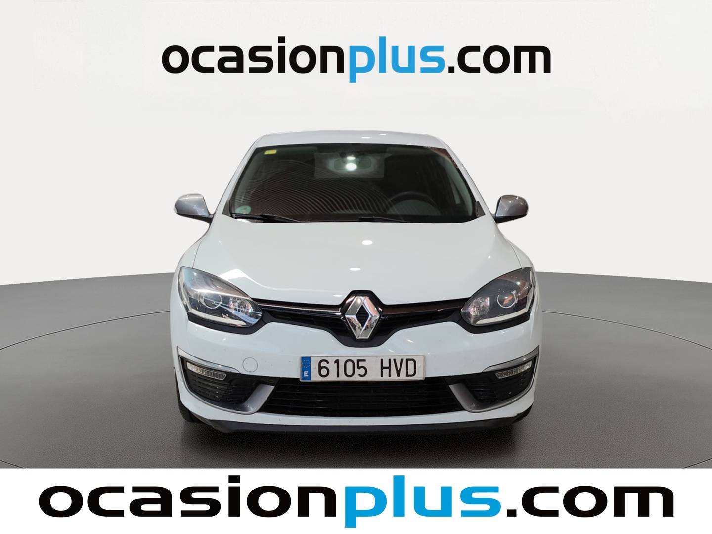 Renault Mégane Renault Megane GT Style Energy TCe (115 CV) S&S barato