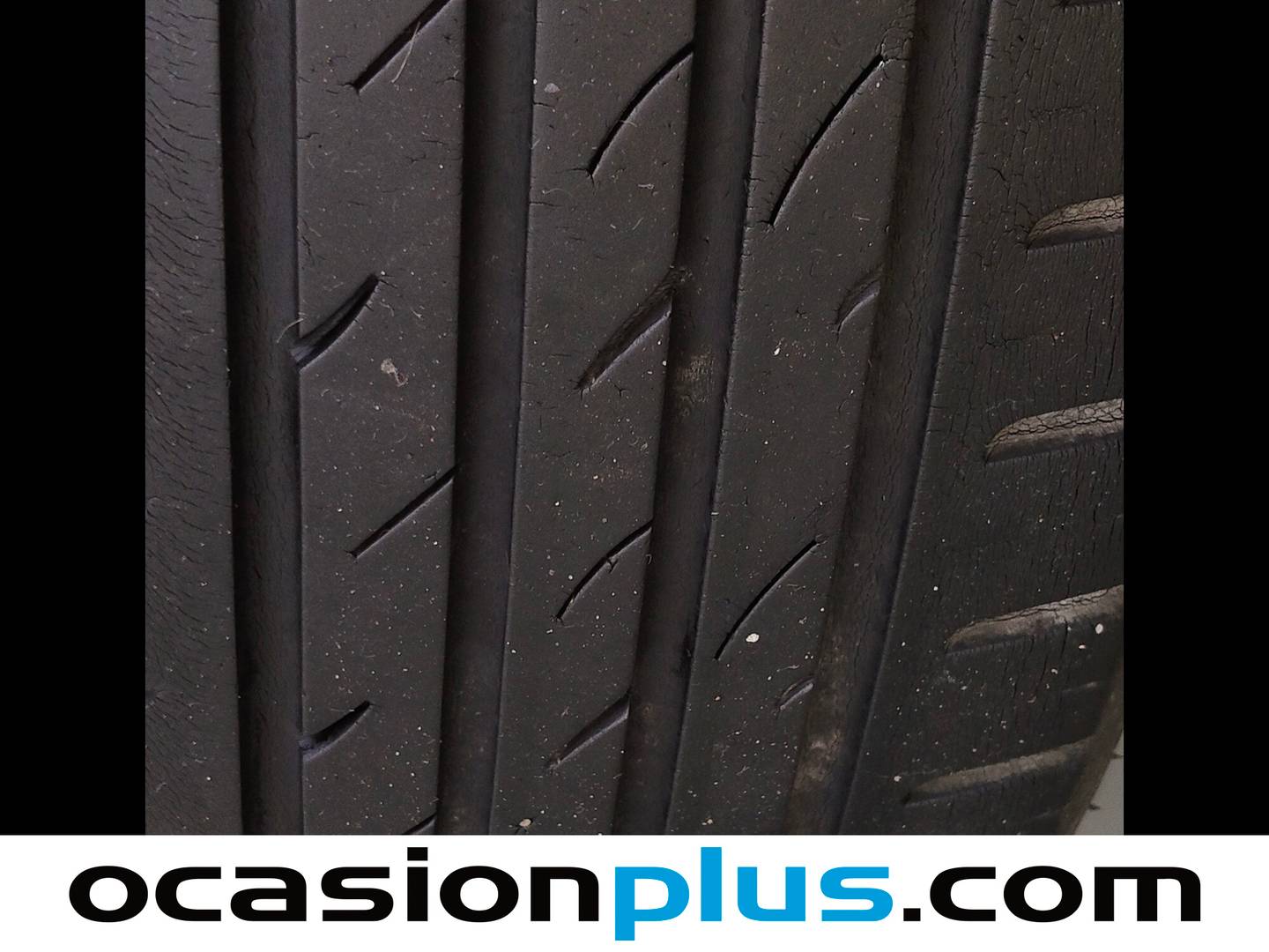 Fiat 500 Fiat 500 1.2 8v Lounge (69 CV) barato