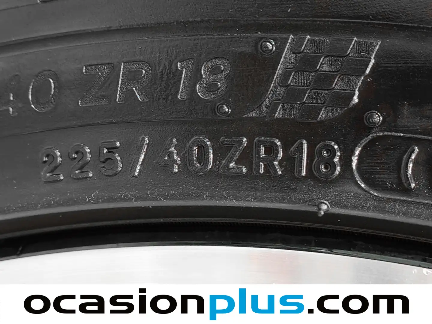 Foto Mercedes Clase A Mercedes-Benz Clase A Clase A 200 d (136 CV)