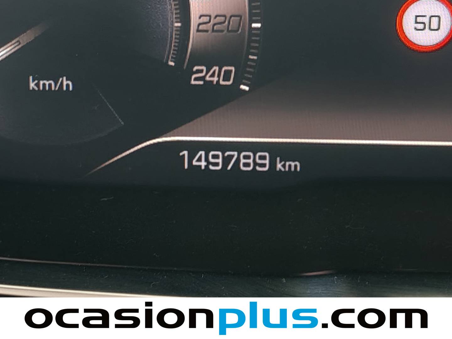 Peugeot 3008 Peugeot 3008 PureTech 130 S&S GT (130 CV) 130cv