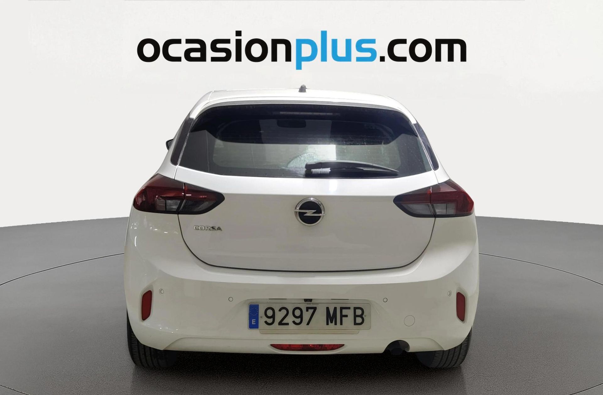 Opel Corsa 1.2 XEL Edition - foto 15