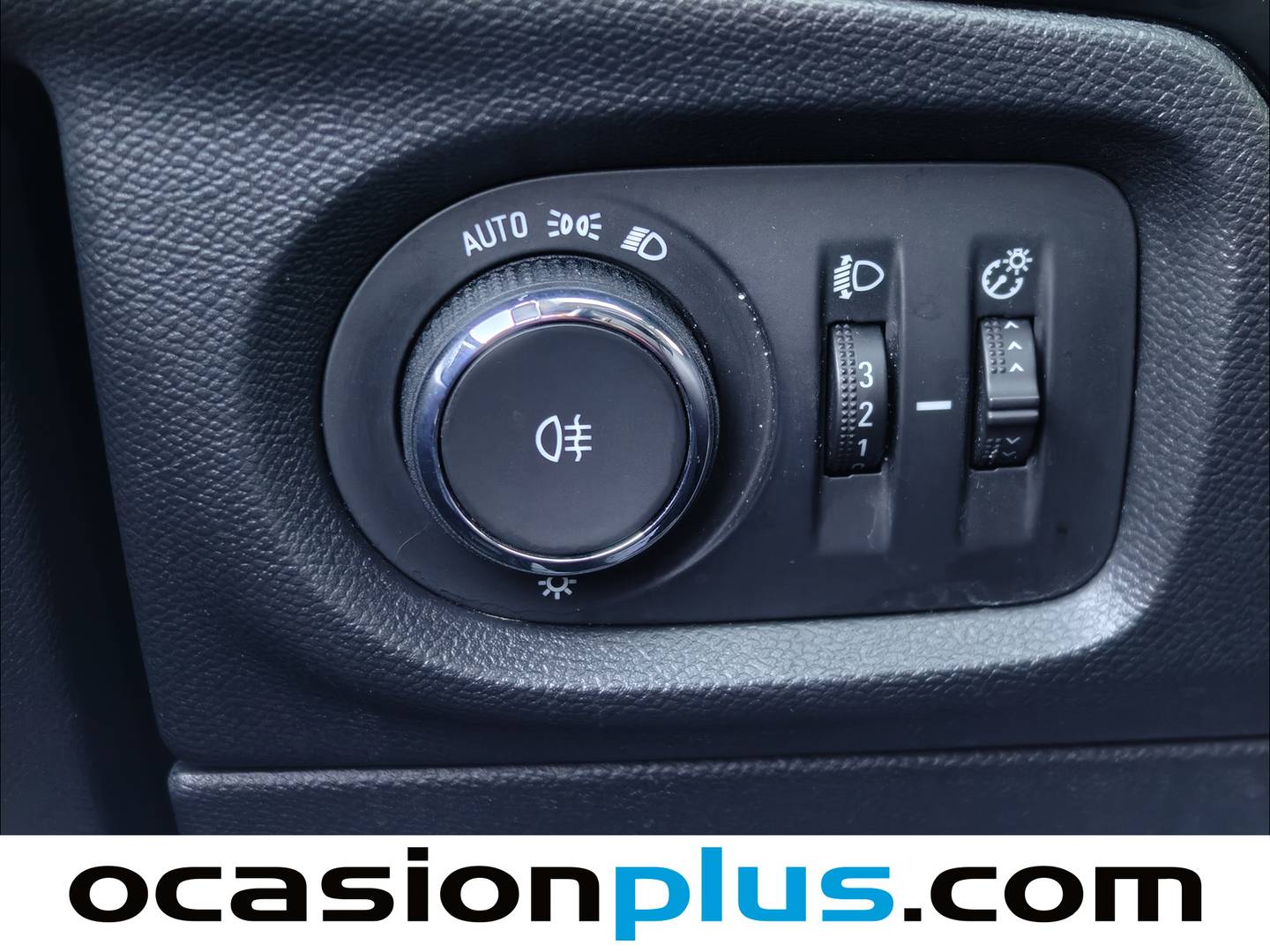 Foto Opel Corsa Opel Corsa 1.2 XEL S&S Edition (75 CV)