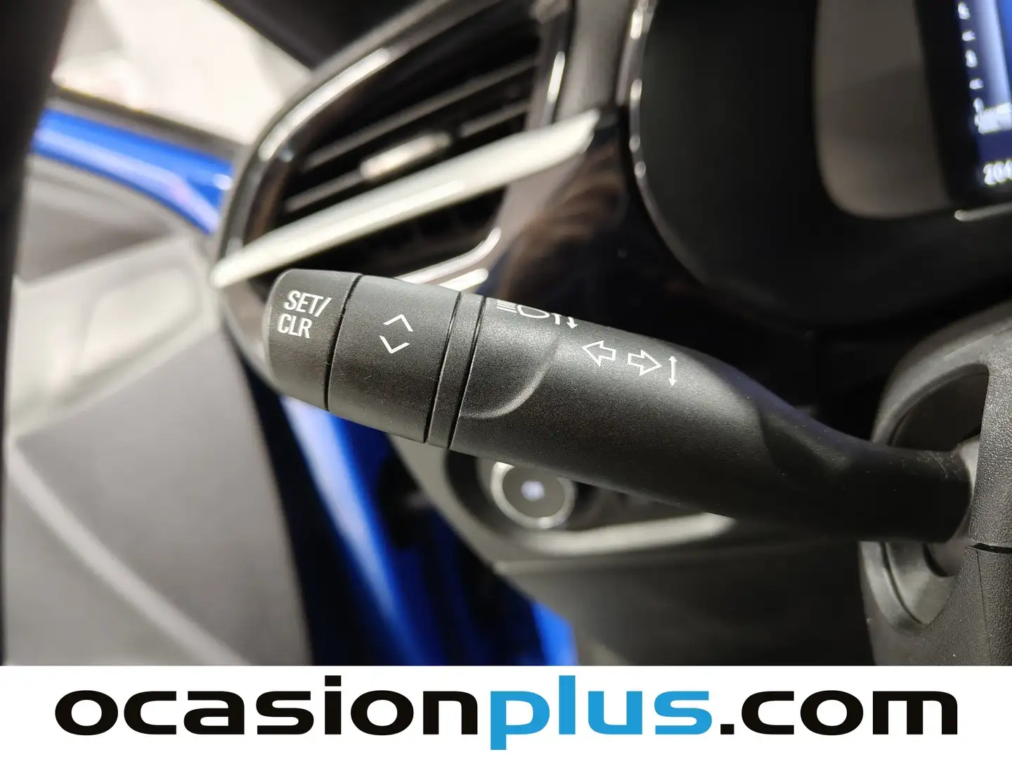 Foto Opel Corsa Opel Corsa 1.2 T XHL GS (100 CV)