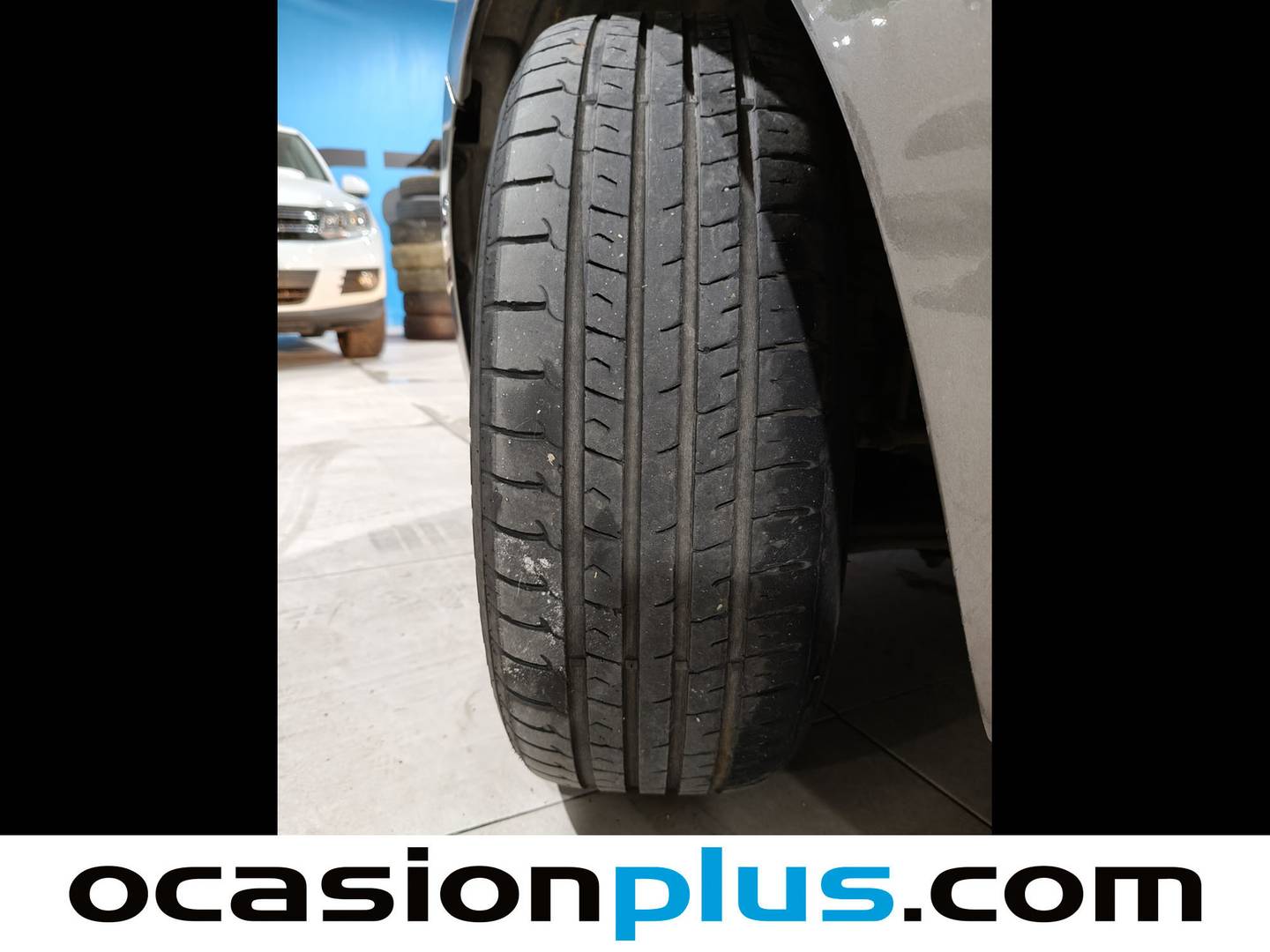 Fiat Bravo Fiat Bravo 1.9 Multijet Emotion (120 CV) 120cv