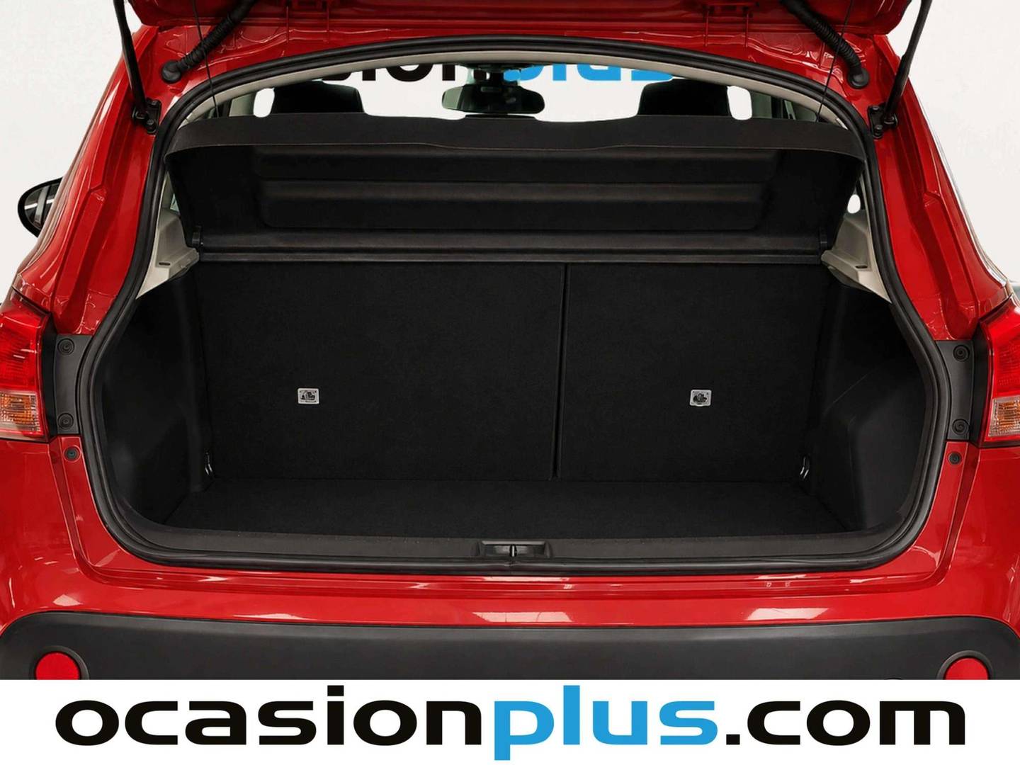 Nissan QASHQAI Nissan Qashqai 2.0 Tekna 4x2 CVT (140 CV) barato