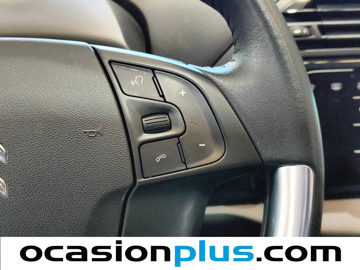 Citroën Grand C4 Spacetourer Citroen Grand C4 Spacetourer BlueHDi 130 S&S Feel (130 CV) 7 Plazas barato