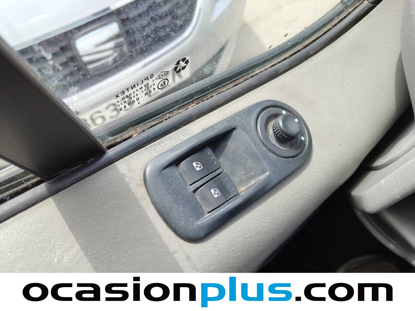 Nissan Primastar NISSAN Primastar 2.0dCi 115CV Antic PREMIUM LARGA al mejor precio