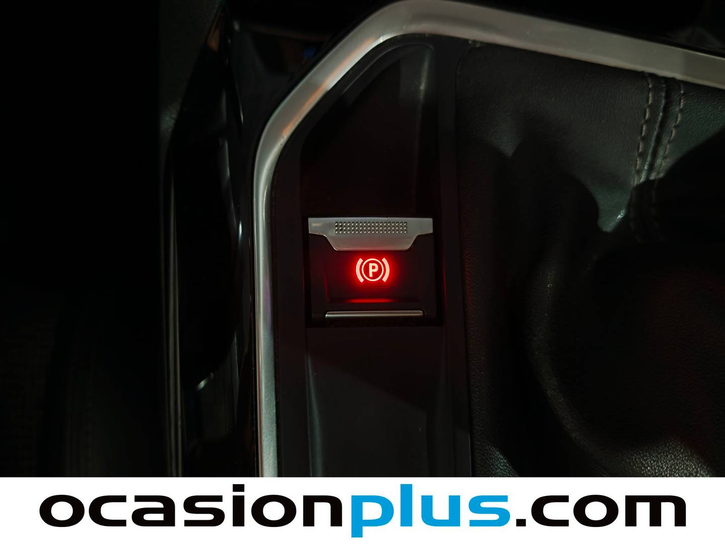 Peugeot 3008 Peugeot 3008 BlueHDI 130 S&S Allure (130 CV) al mejor precio