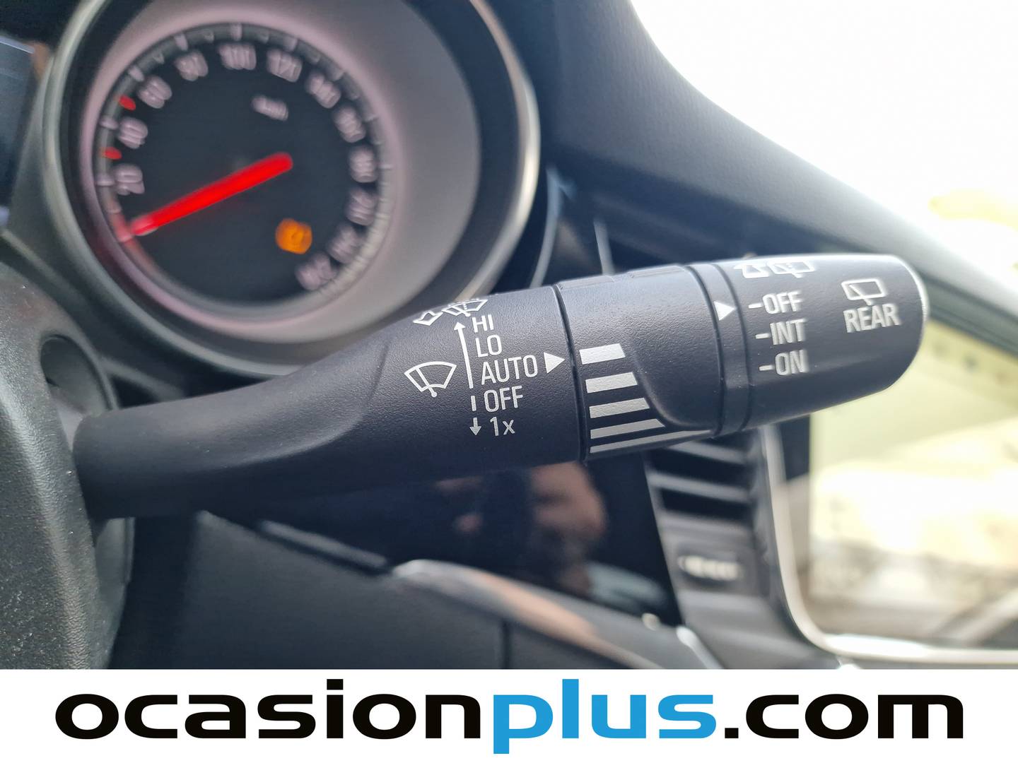 Opel Astra Opel Astra 1.4 Turbo S&S Excellence (150 CV) km 0