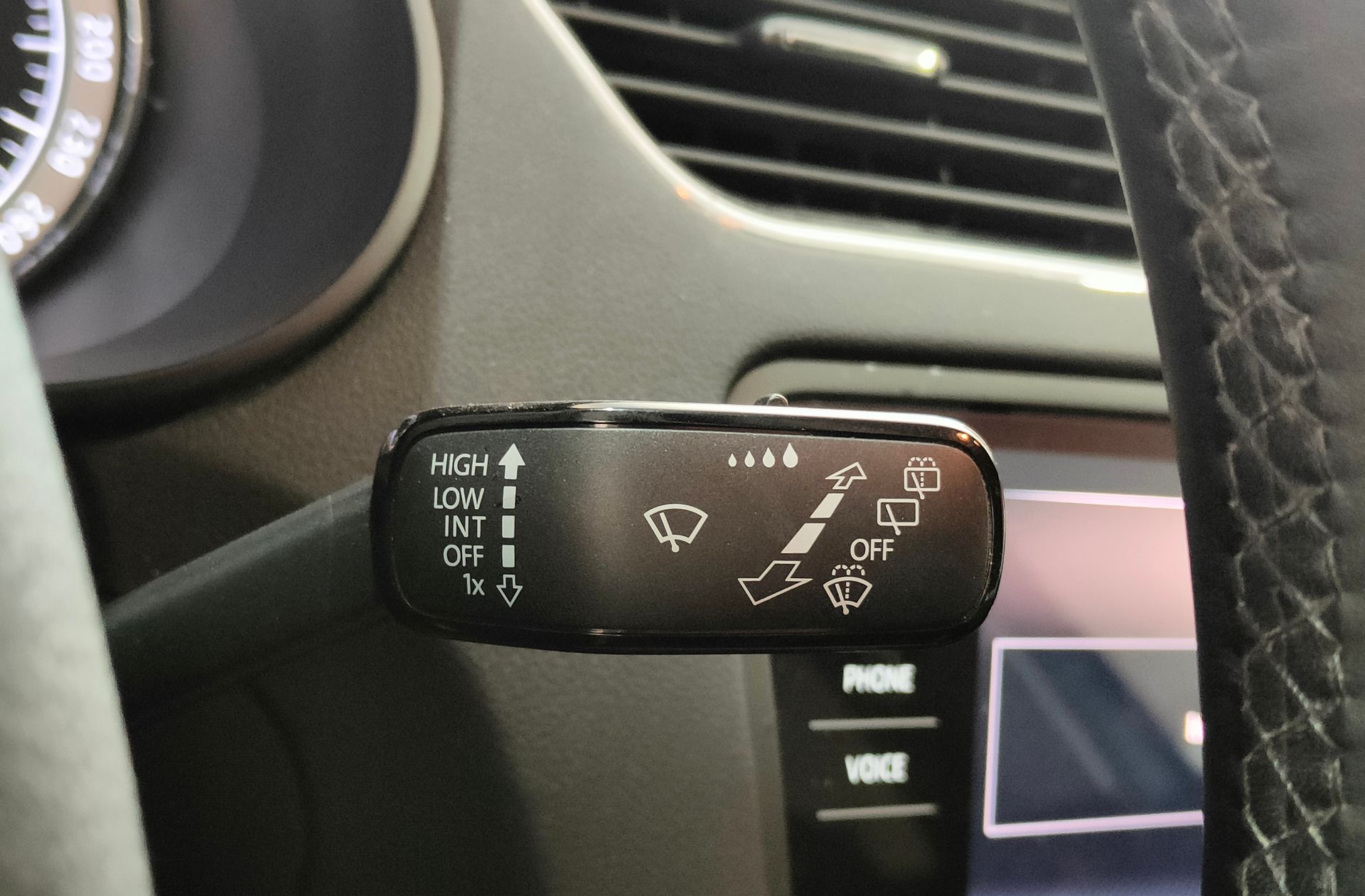 Škoda Octavia 1.4 TSI Style DSG - foto 28