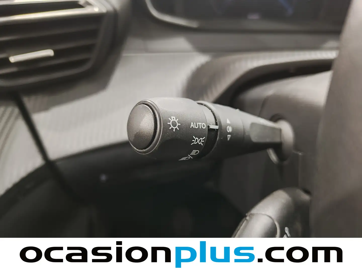 Foto Peugeot 208 Peugeot 208 PureTech 100 Allure (100 CV)