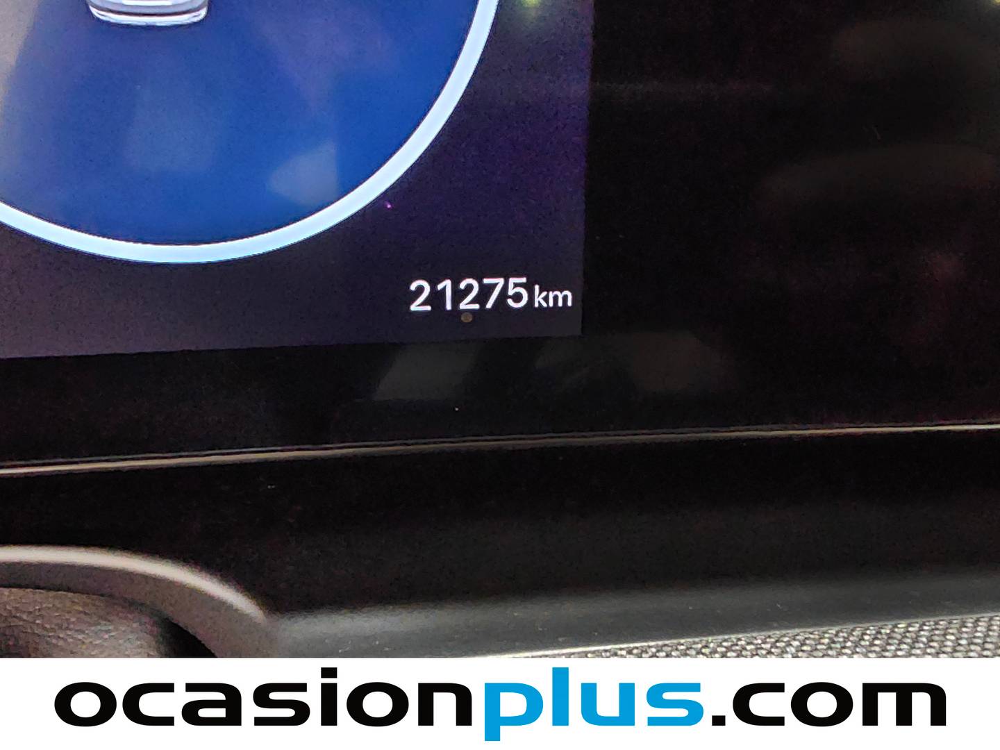 Hyundai Tucson Hyundai Tucson 1.6 TGDI HEV N-Line Sky AT (215 CV) 215cv