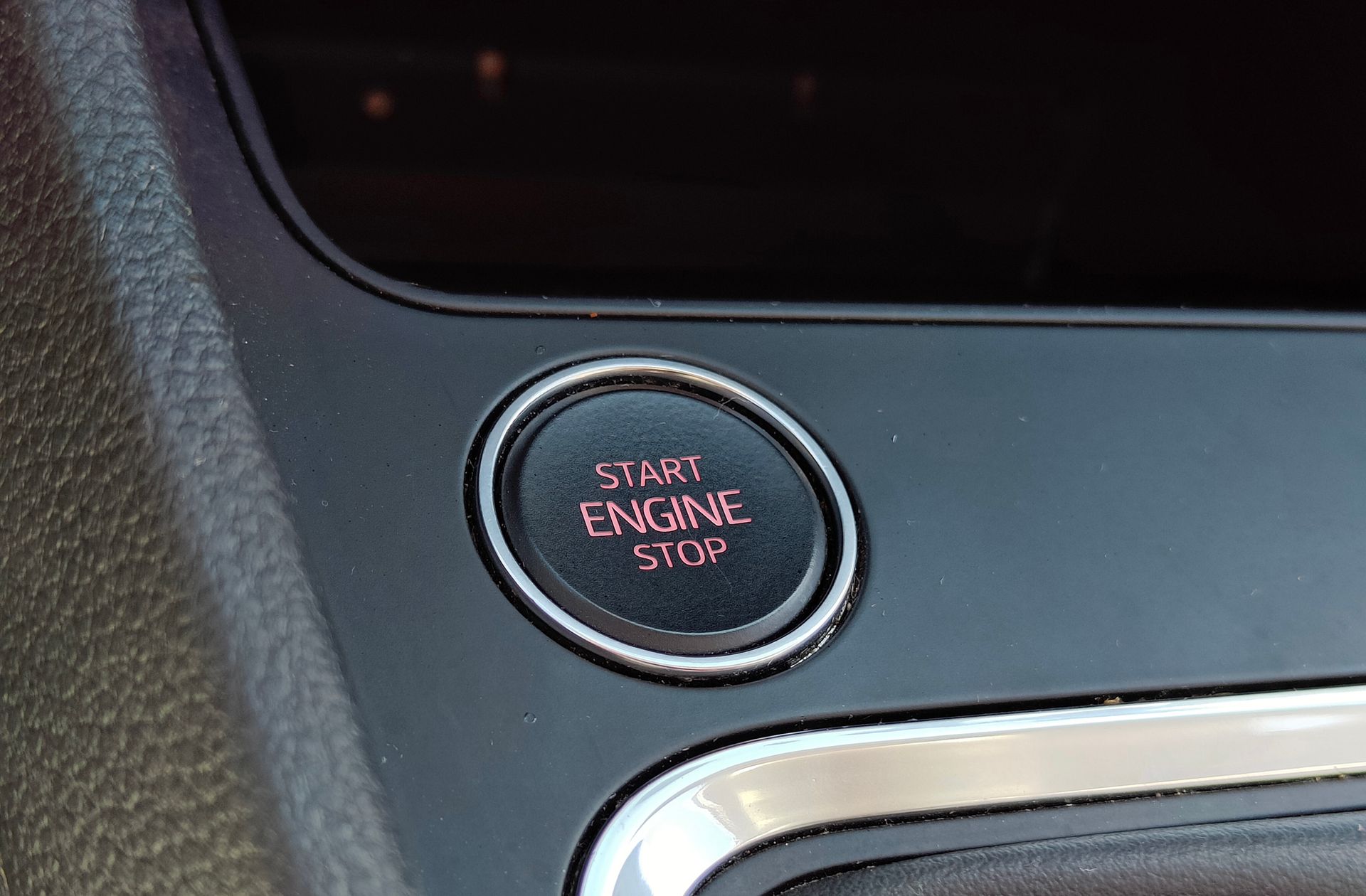 SEAT Ateca 1.5 TSI Style XL - foto 32