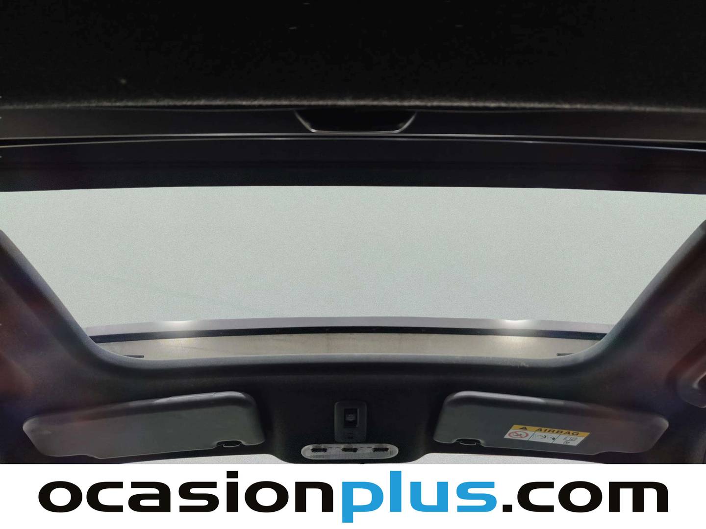 Extras y acabados del Nissan JUKE Nissan Juke 1.6 N-Connecta 4x2 XTronic (117 CV)