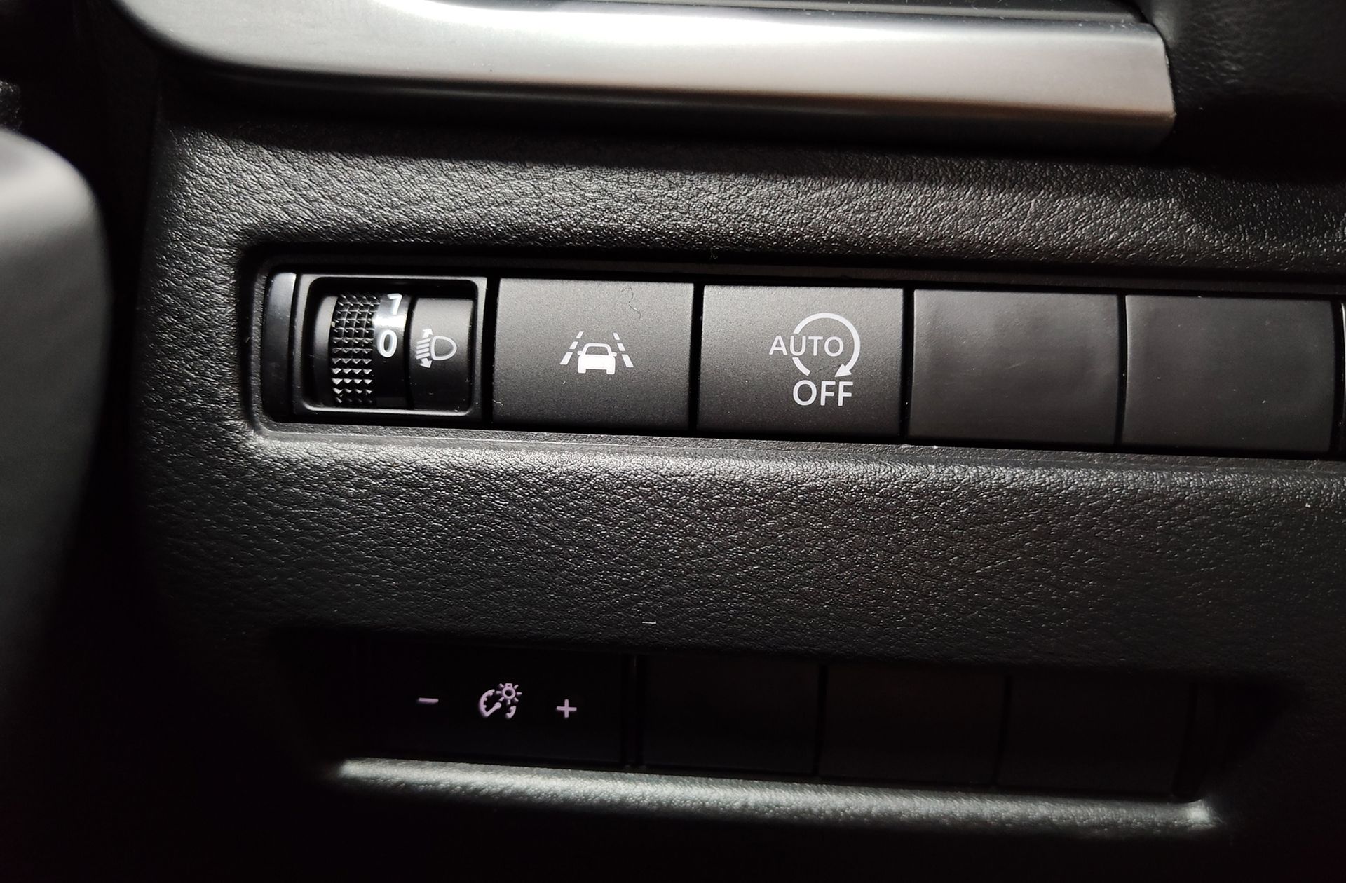 Nissan Qashqai DIG-T 158 mHEV Acenta Xtronic - foto 24