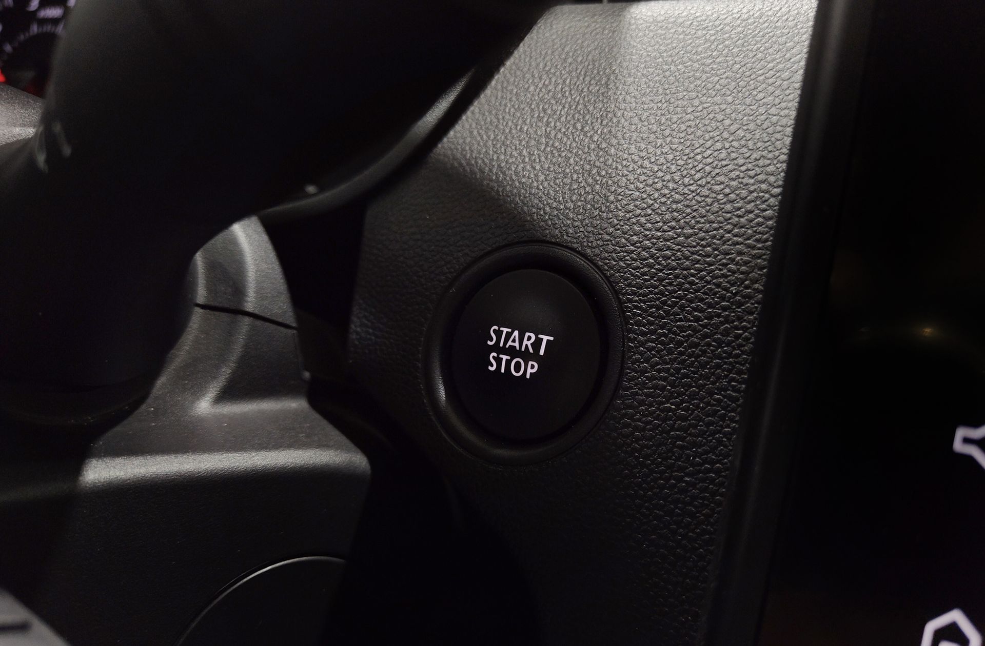 Dacia Duster SL Extreme TCe ECO-G 4x2 - foto 33