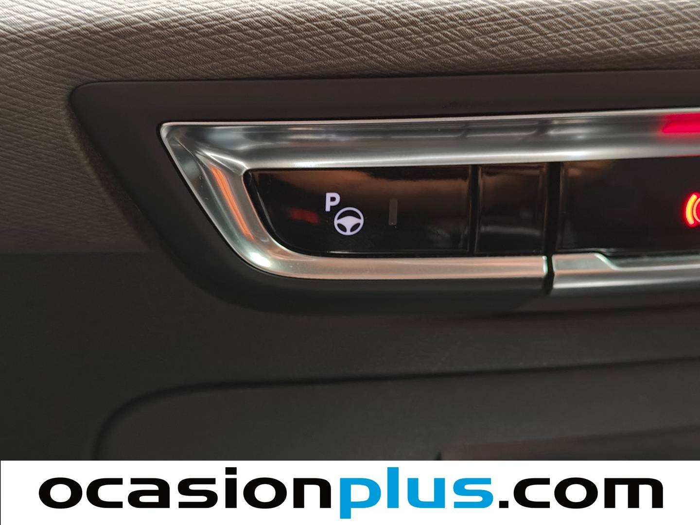 Acabados Citroën Grand C4 Spacetourer Citroën Grand C4 Spacetourer PureTech 130 S&S Shine Pack (130 CV) 7 Plazas