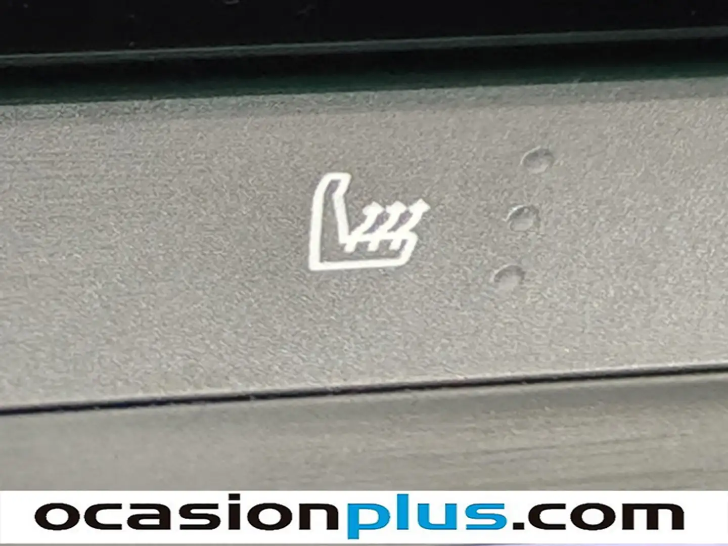 Foto Opel Astra Opel Astra 1.2 Turbo XHT GS (130 CV)