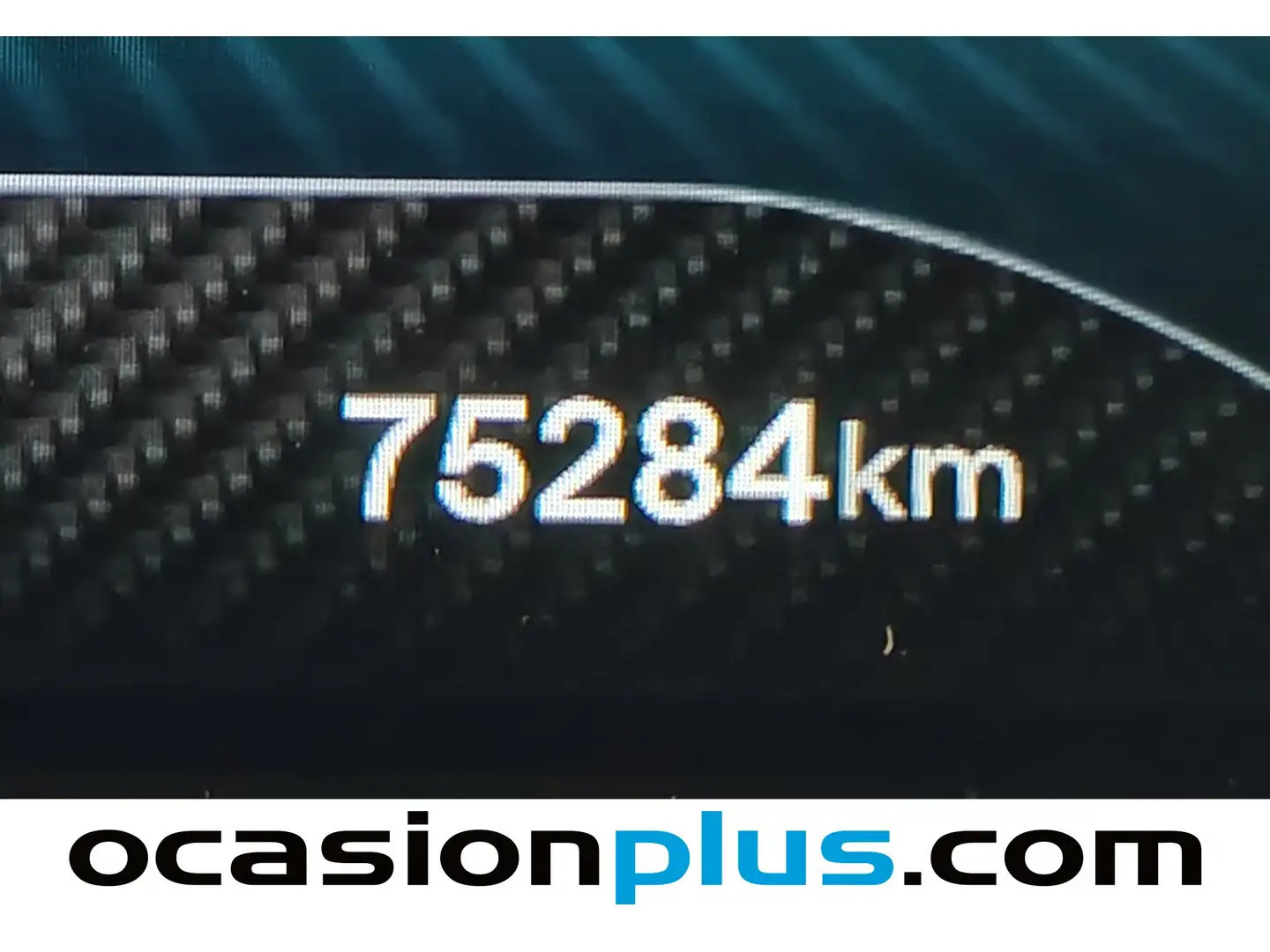 Foto MG HS MG HS 1.5 Turbo GDI Luxury (162 CV)