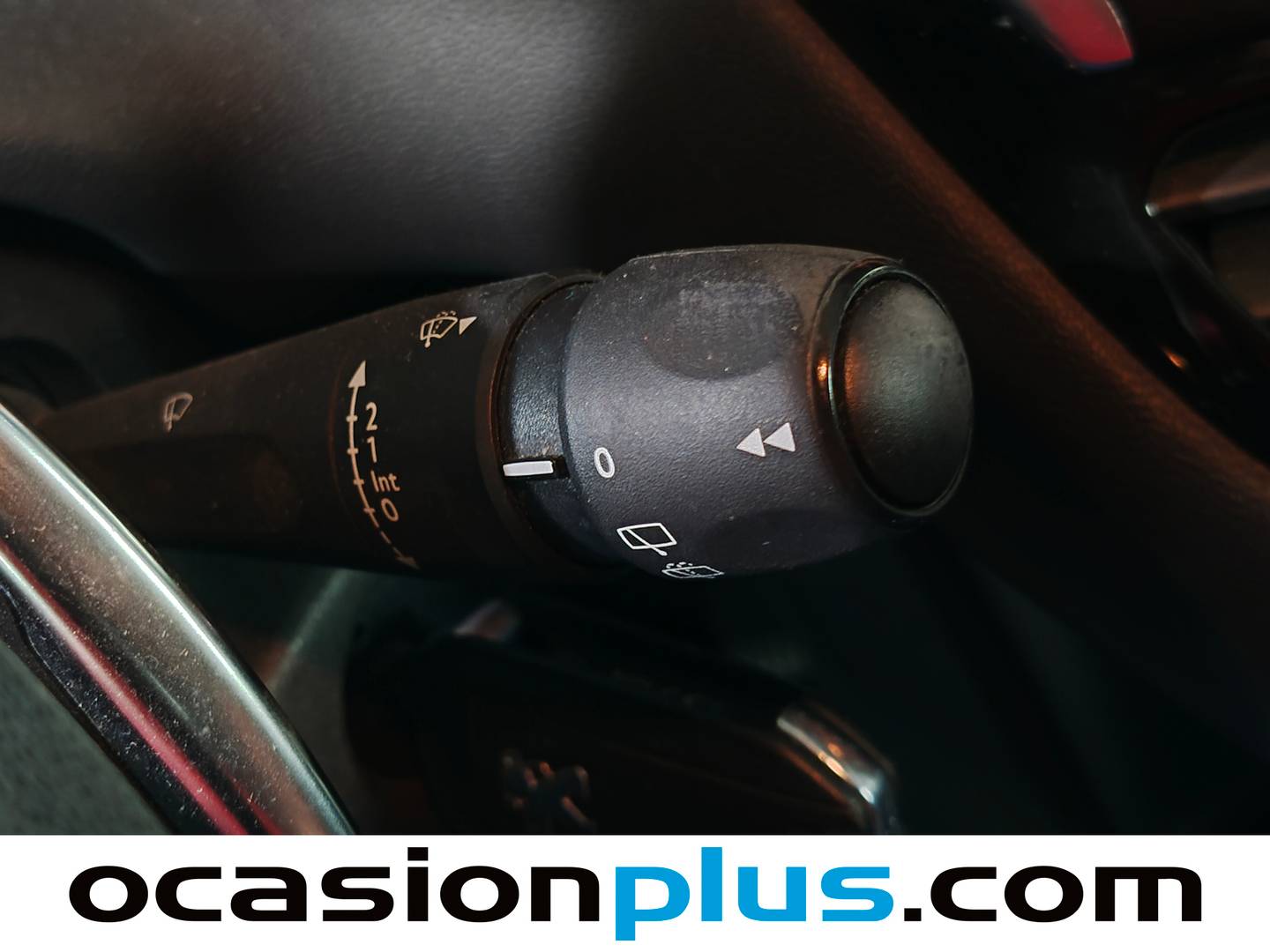 Peugeot 208 Peugeot 208 1.2 PureTech S&S Active ETG5 (82 CV) gasolina