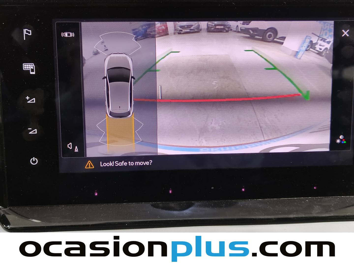 Foto Seat Ibiza SEAT Ibiza 1.5 TSI FR XL DS (150 CV)