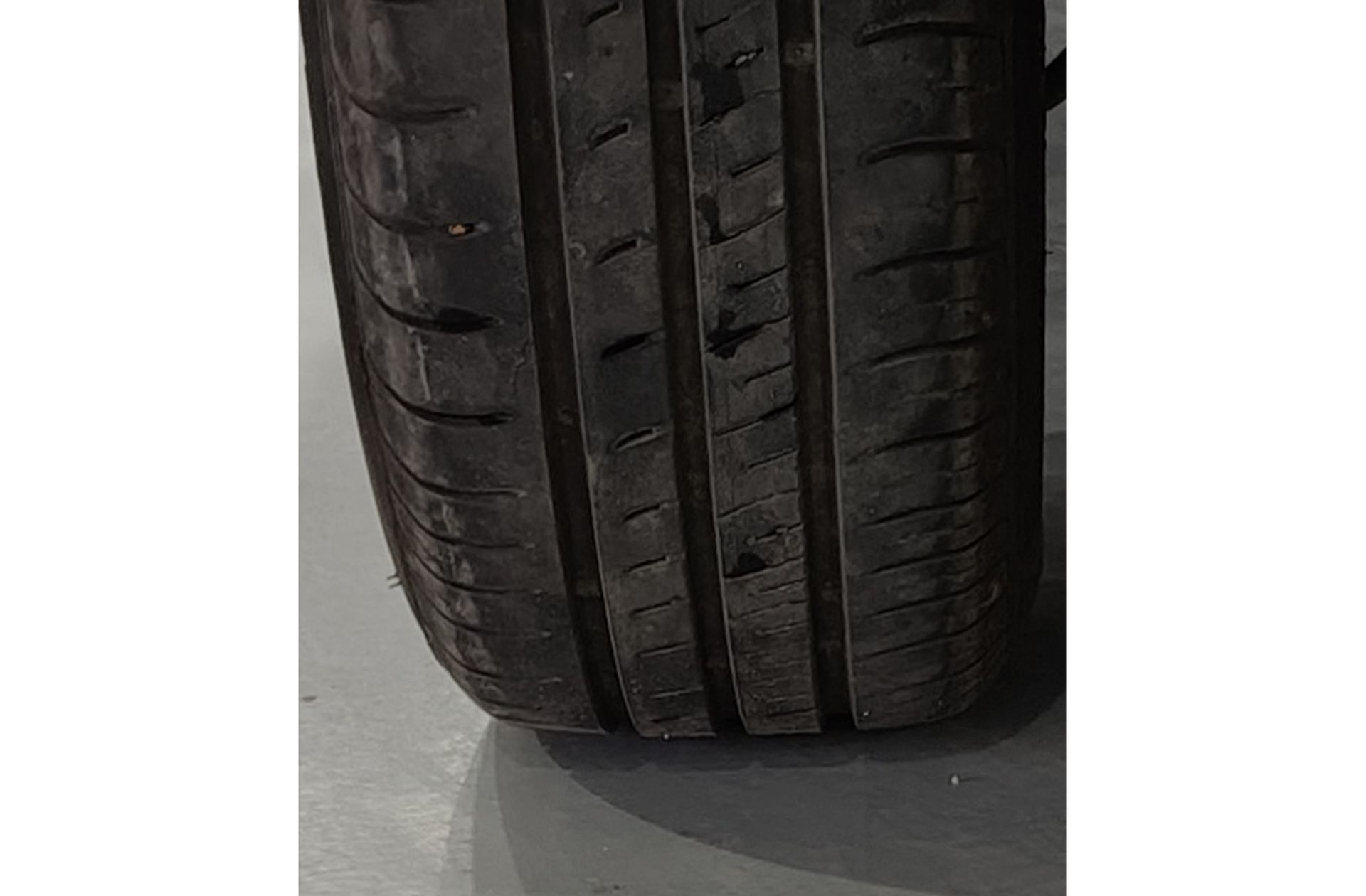 Kia Stonic 1.2 DPi Drive - foto 29