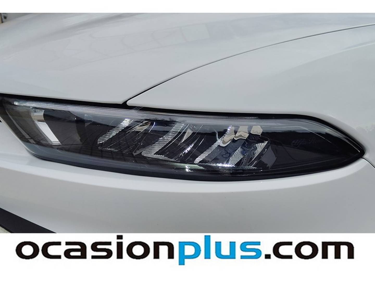 Foto Alfa Romeo Tonale Alfa Romeo Tonale 1.6 DS Sprint FWD Auto (130 CV)