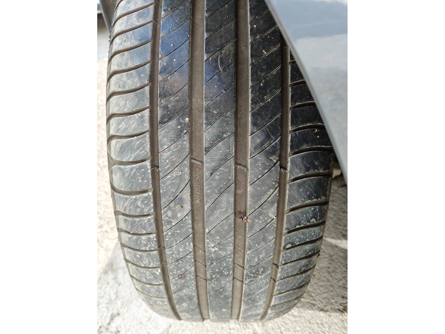 Foto Volvo V60 Volvo V60 D4 Momentum Auto (190 CV)