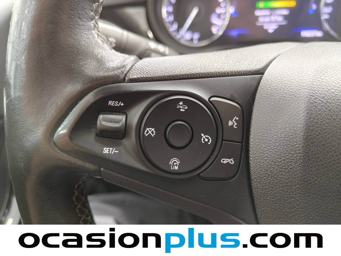 Opel Astra Opel Astra Sports Tourer 1.2 Turbo SHR Elegance (145 CV) al mejor precio