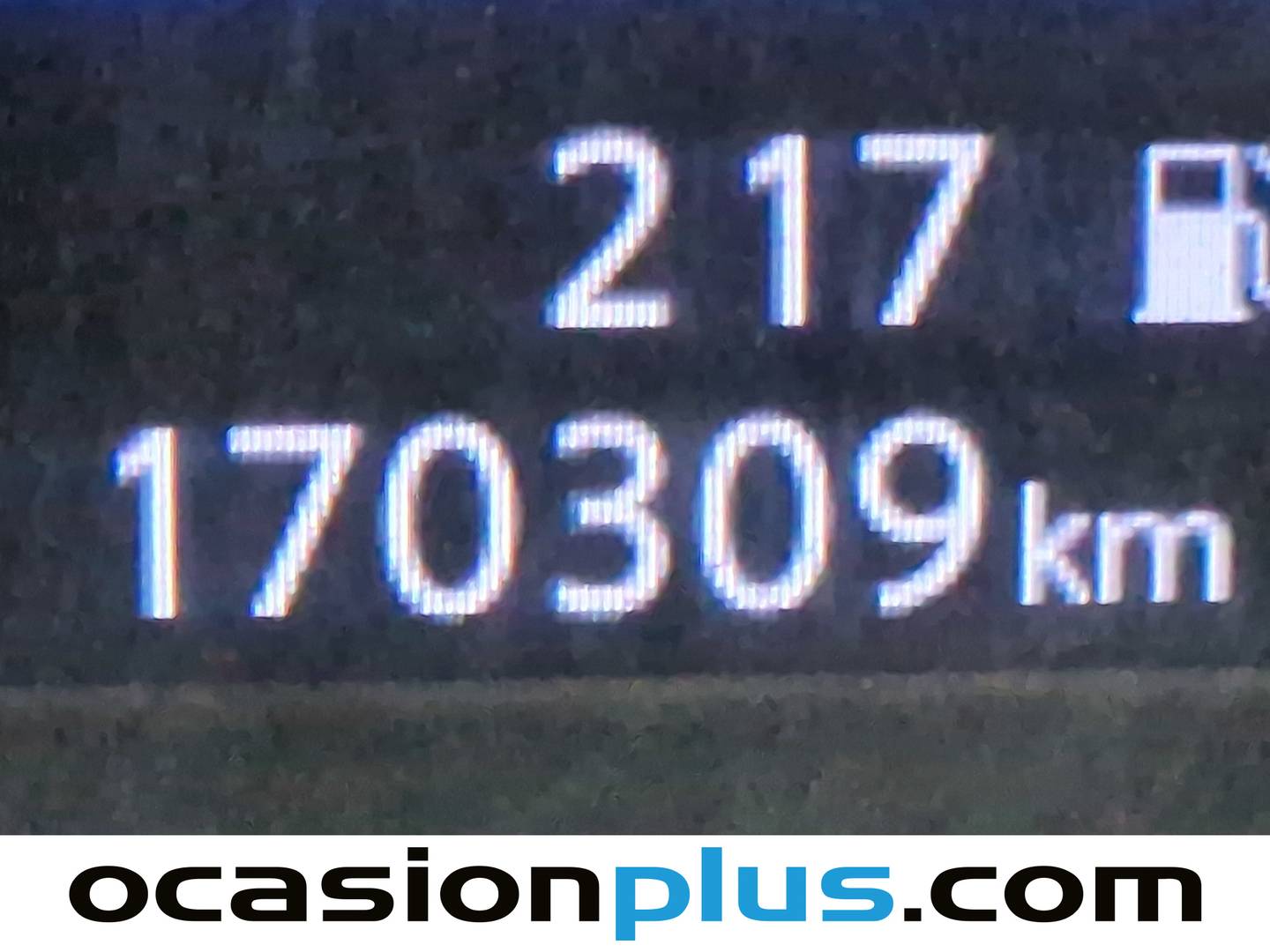 Nissan QASHQAI Nissan Qashqai dCi 115 N-Connecta (115 CV) seminuevo