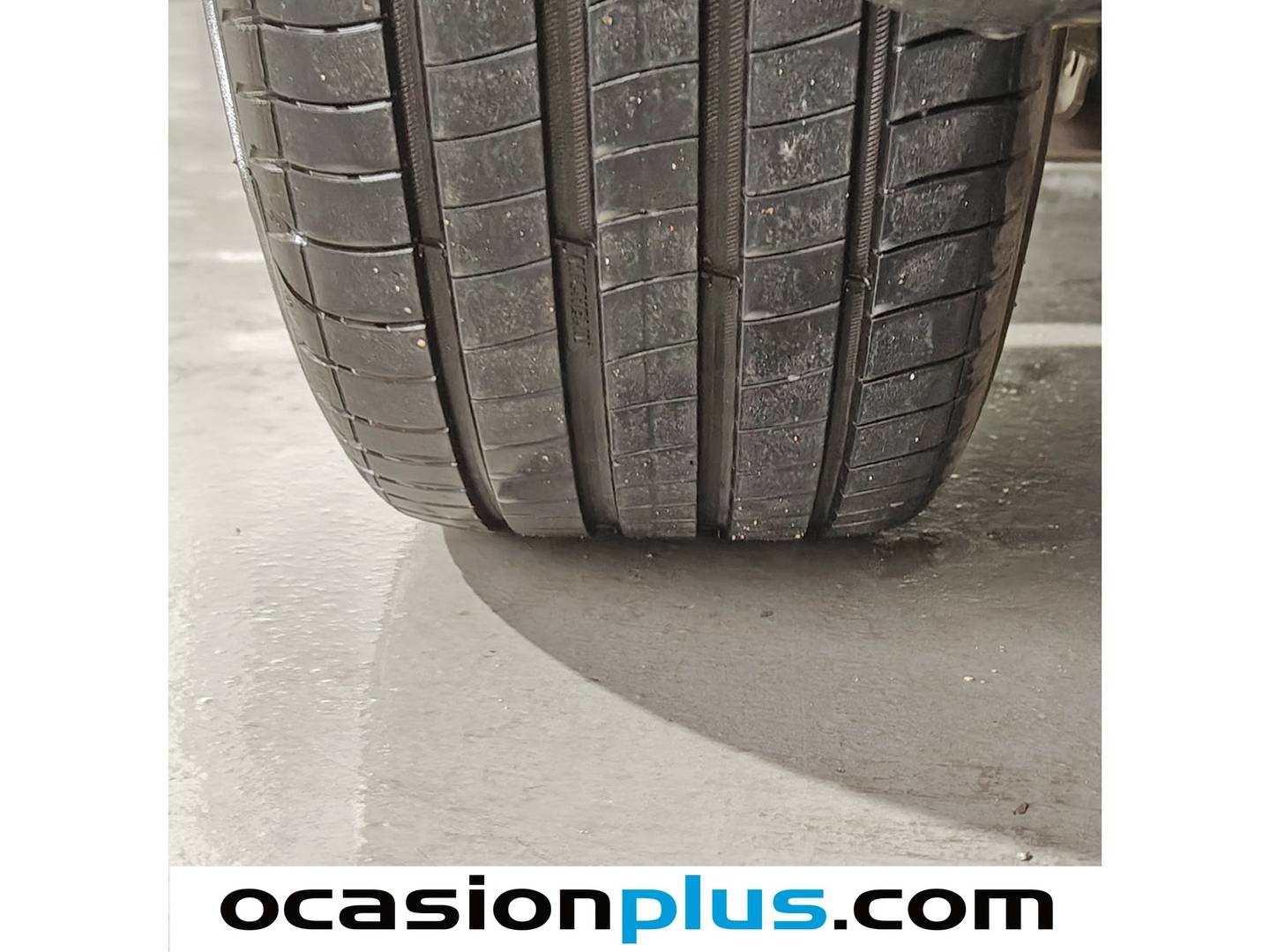 Foto Mercedes Clase A Mercedes-Benz Clase A A 200 d (150 CV)