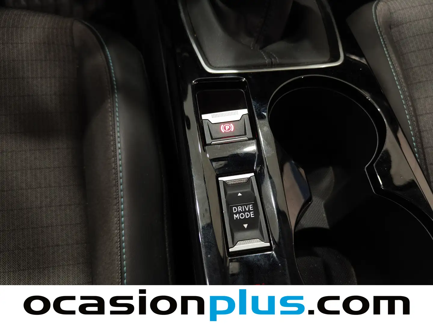 Foto Peugeot 208 Peugeot 208 PureTech 100 Allure (100 CV)